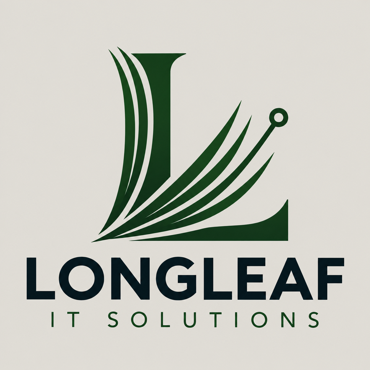 Longleaf IT Solutions LLC
