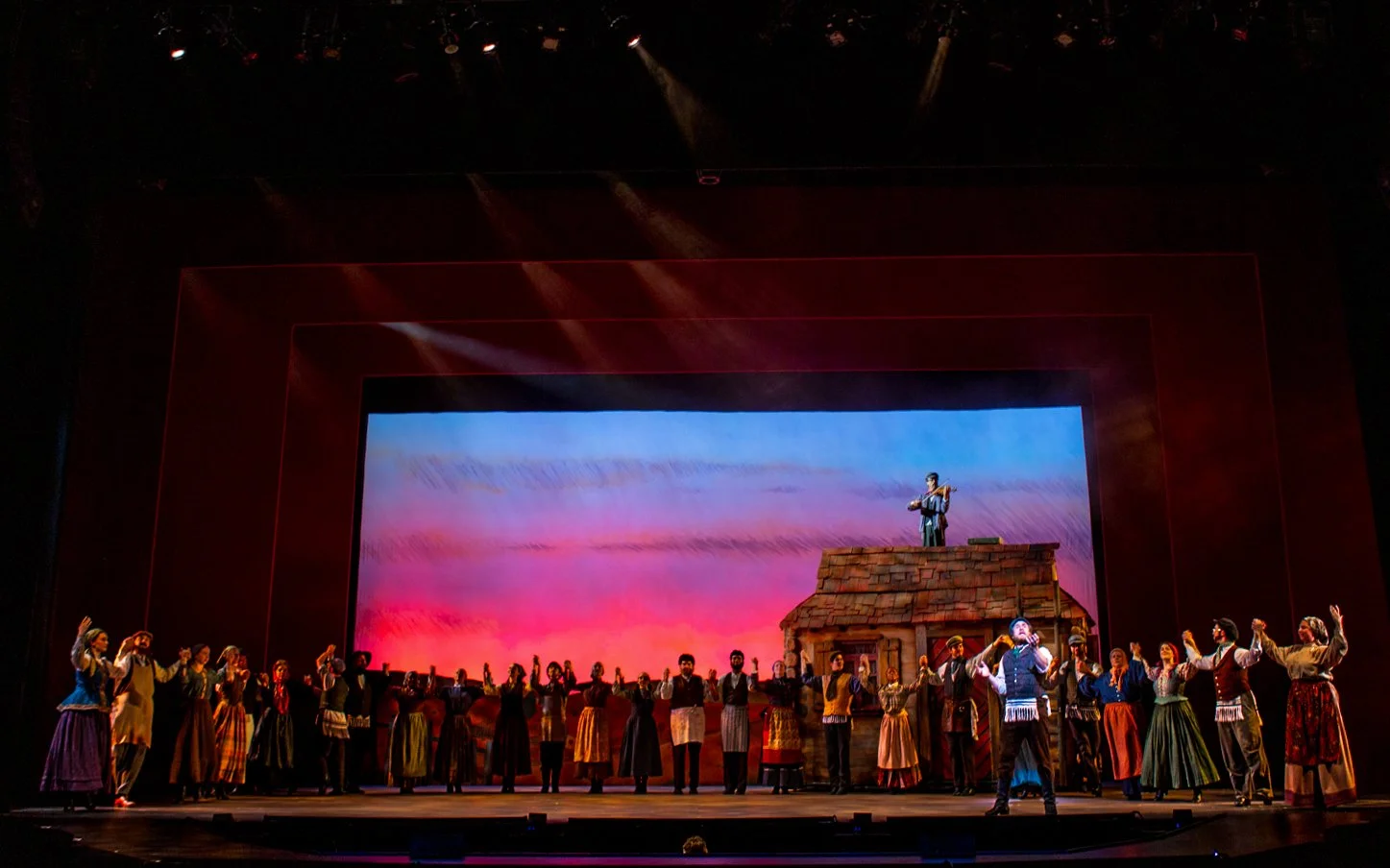 MTW Fiddler --06.jpg
