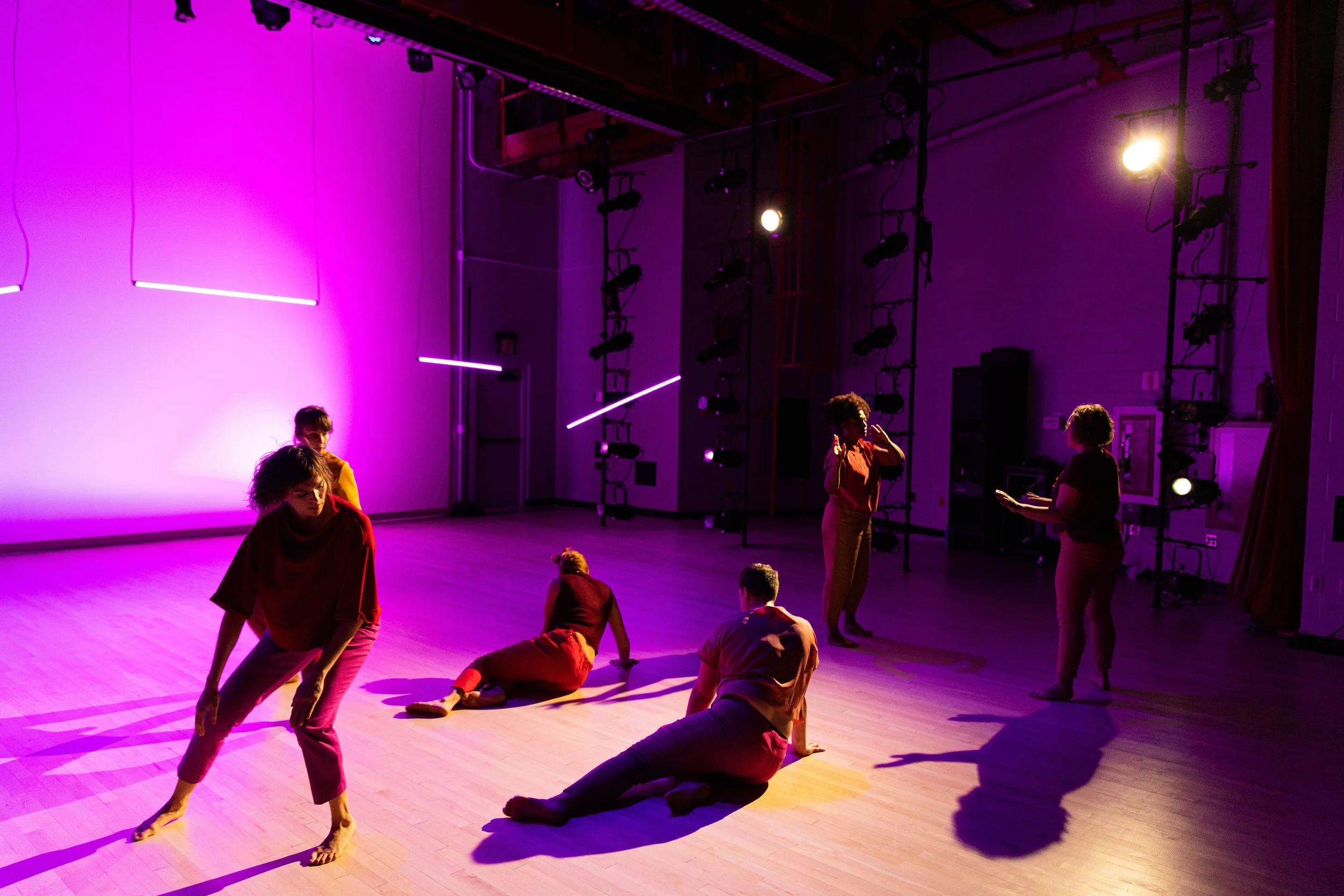 MaddenDanceProjectBurnish(Magenta#08)-146.jpg