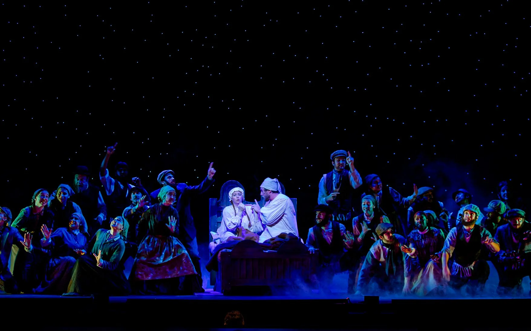 MTW Fiddler --12.jpg