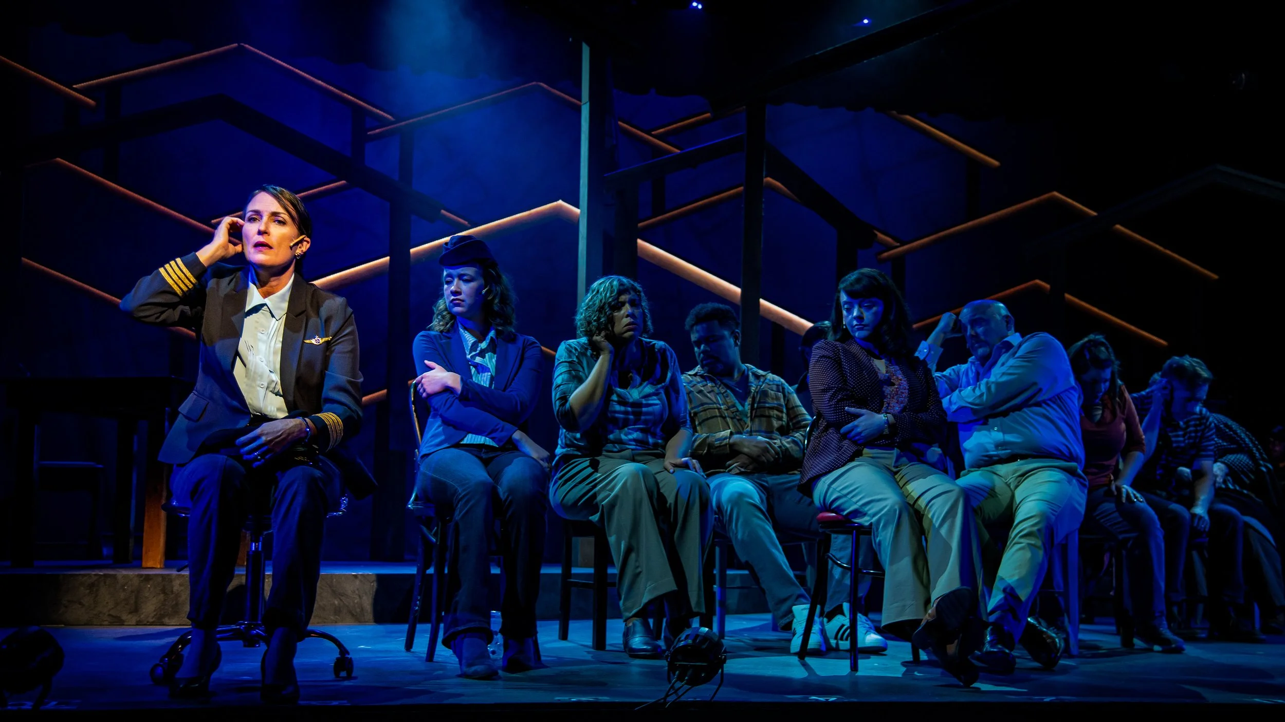 ARL Come From Away-3.jpg