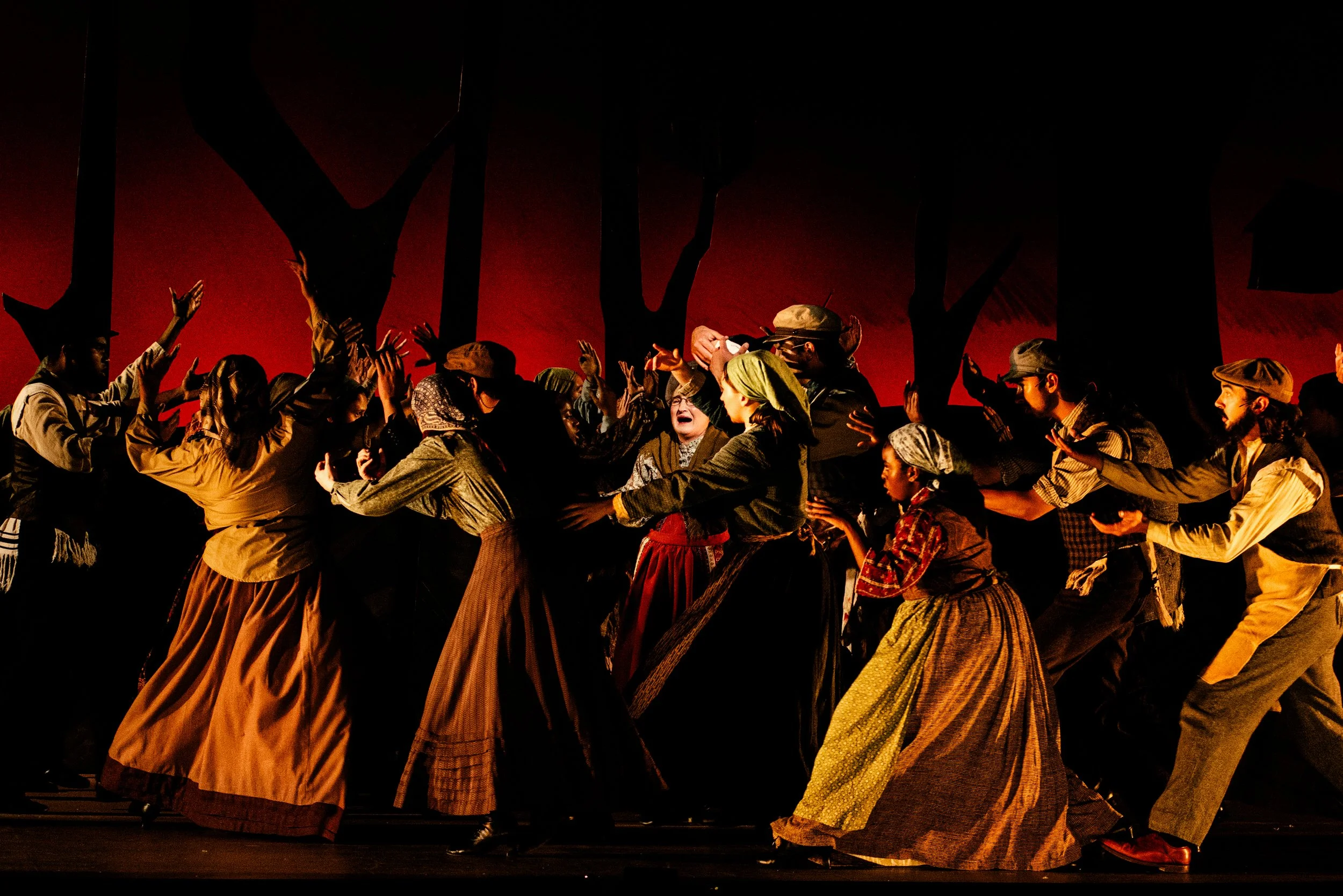 MTW Fiddler --11.jpg