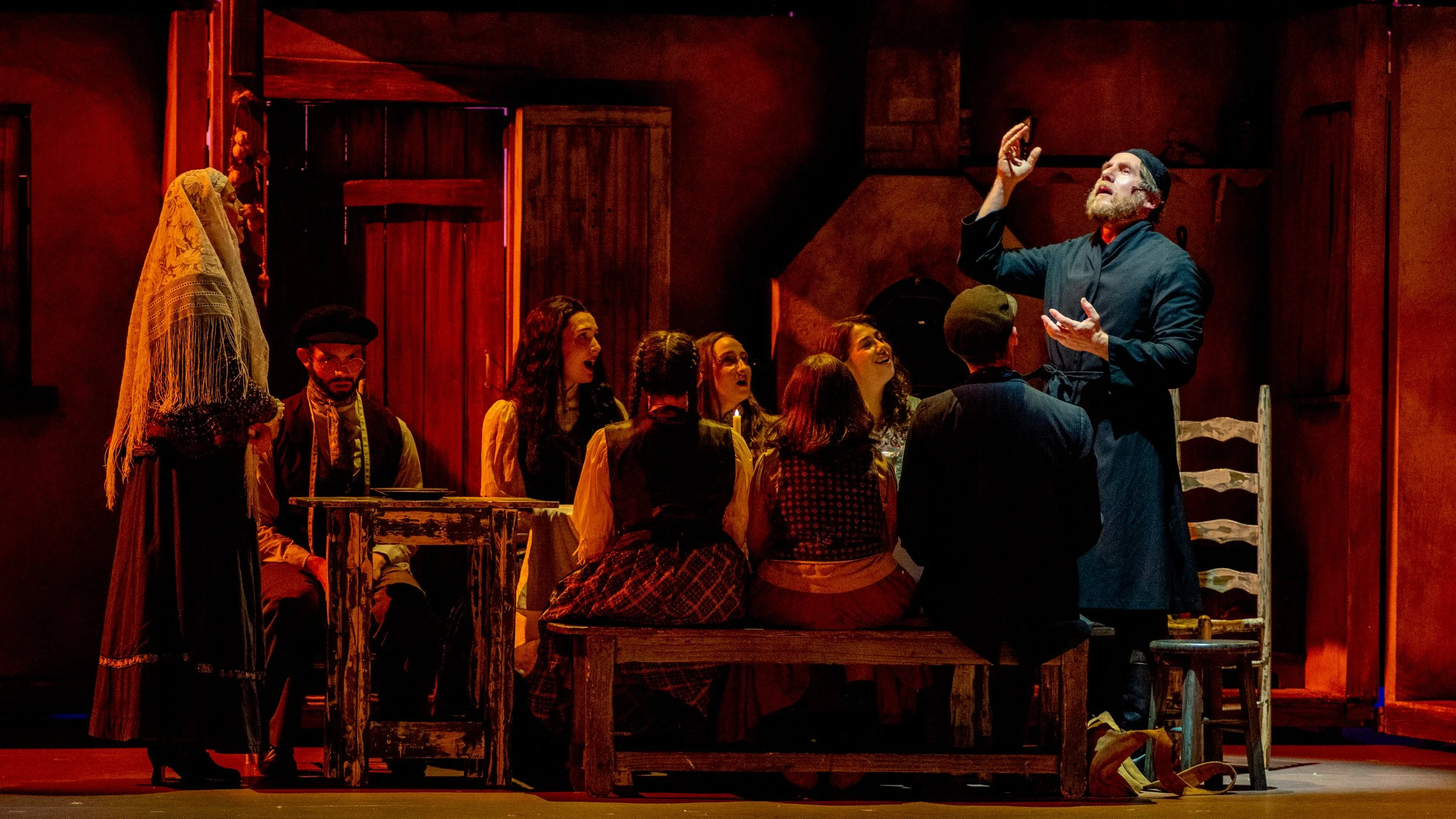 MTW Fiddler --07.jpg