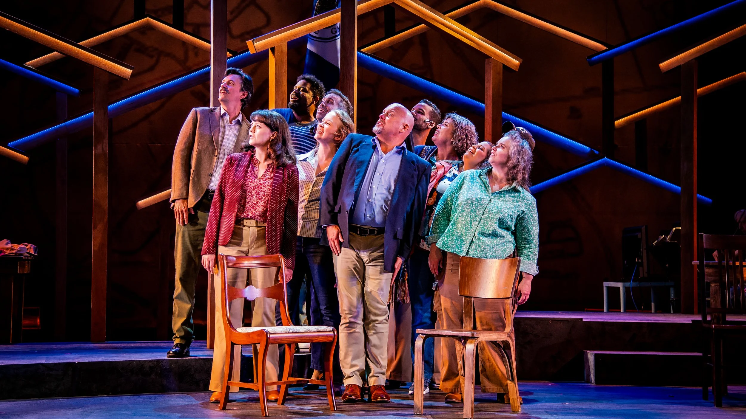 ARL Come From Away-7.jpg
