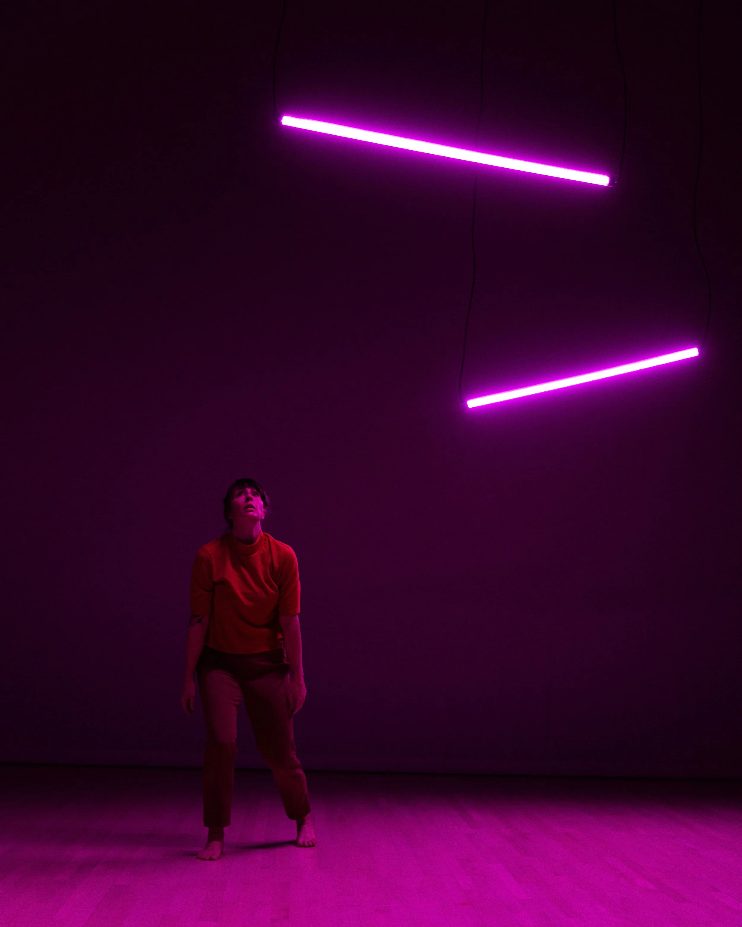 MaddenDanceProjectBurnish(Magenta#08)-325.jpg