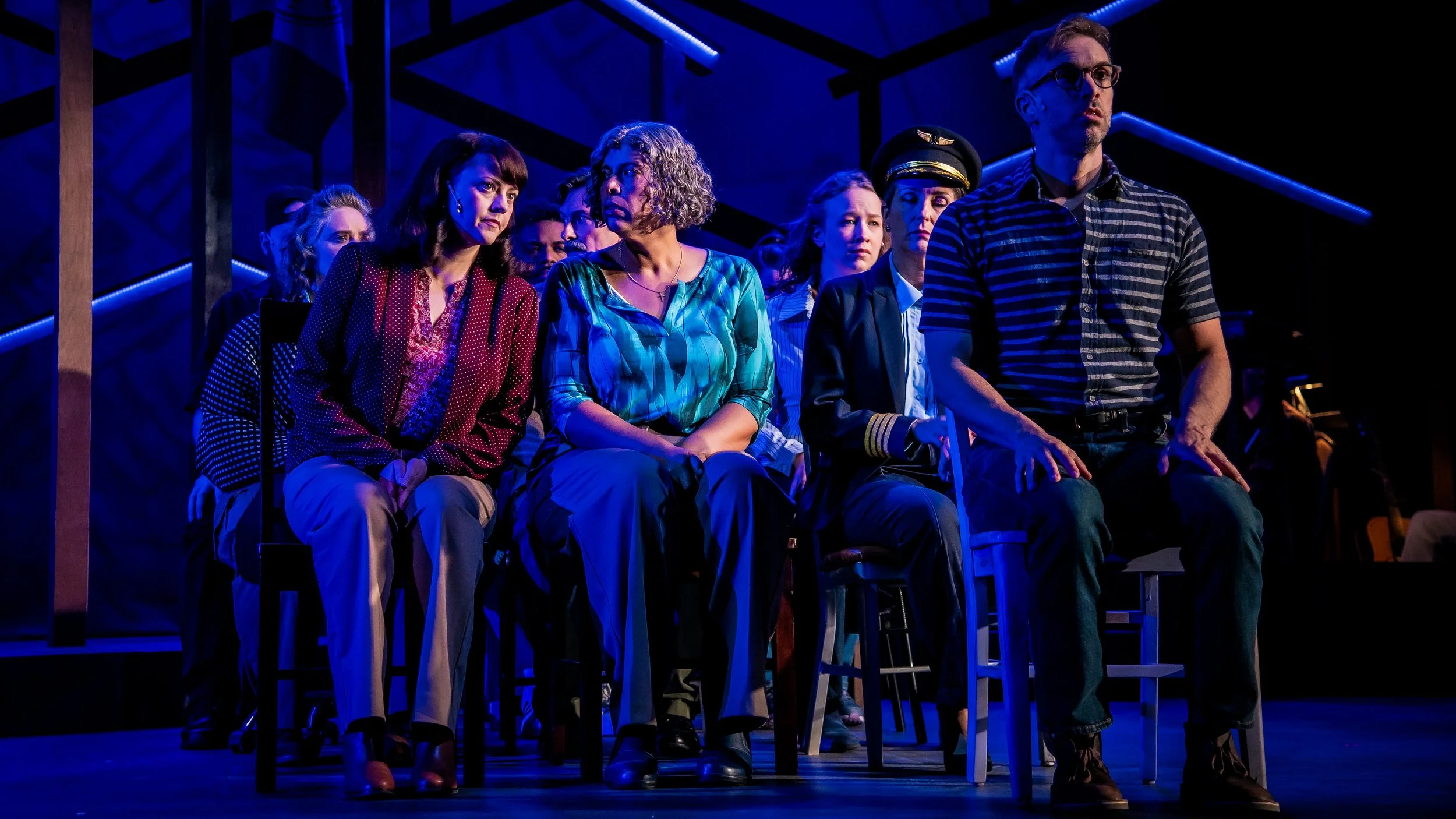 ARL Come From Away-4.jpg