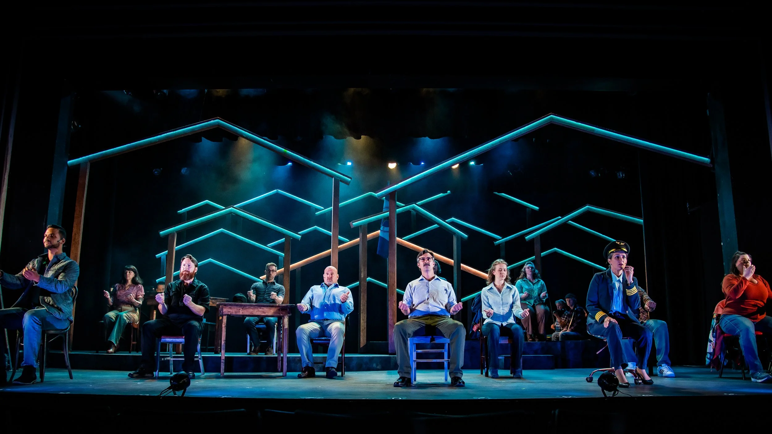 ARL Come From Away-2.jpg