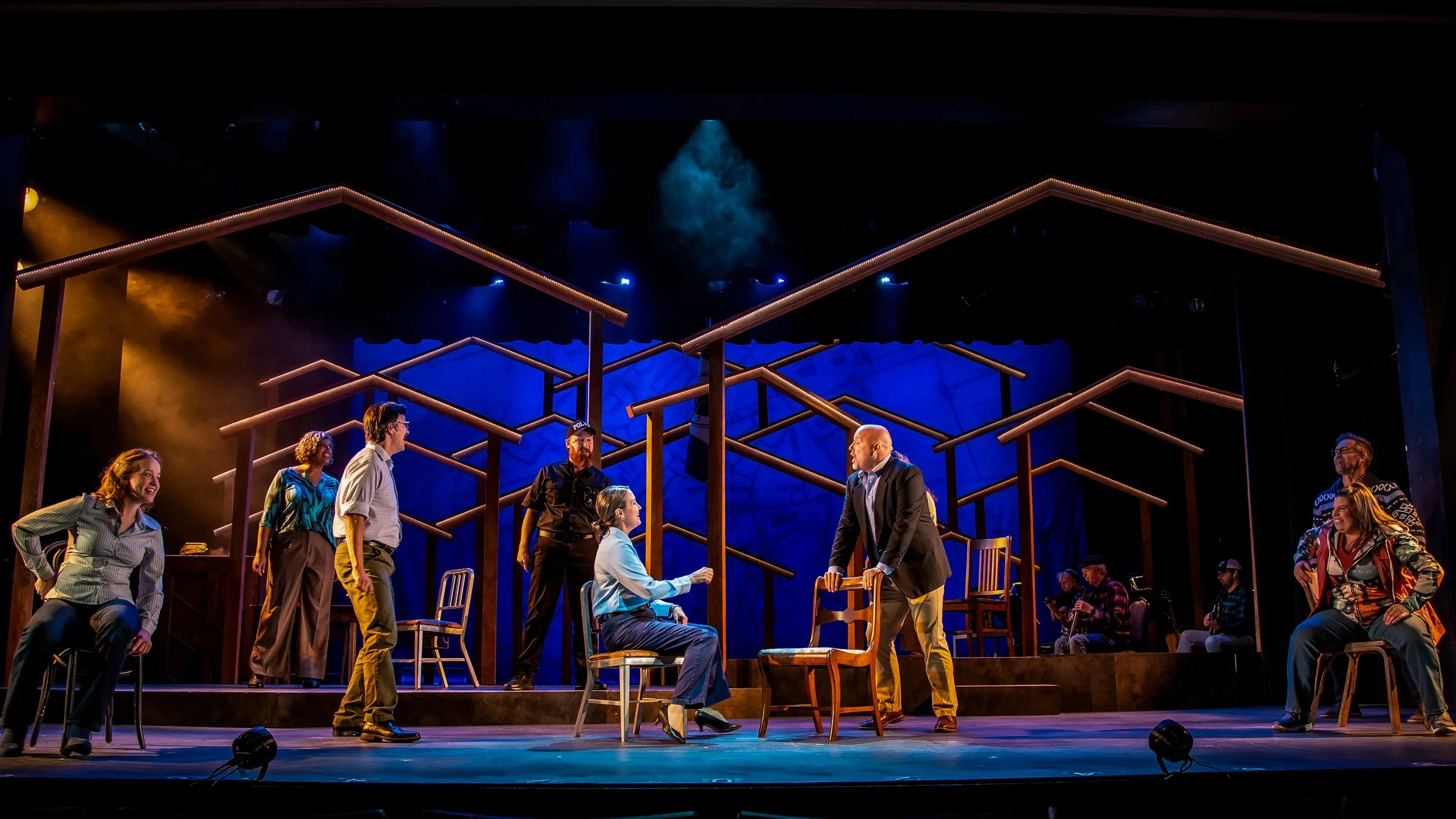 ARL Come From Away-1.jpg