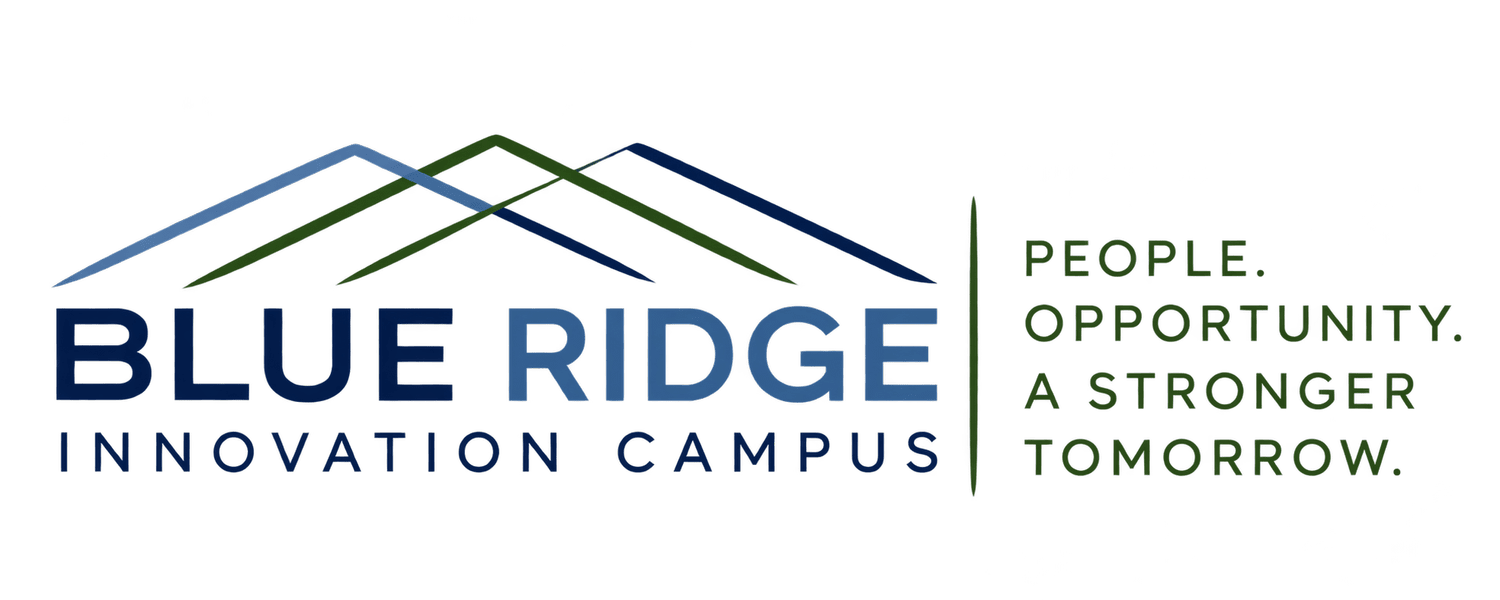 Blue Ridge Campus