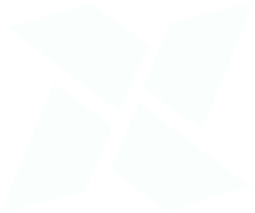 LFX Media