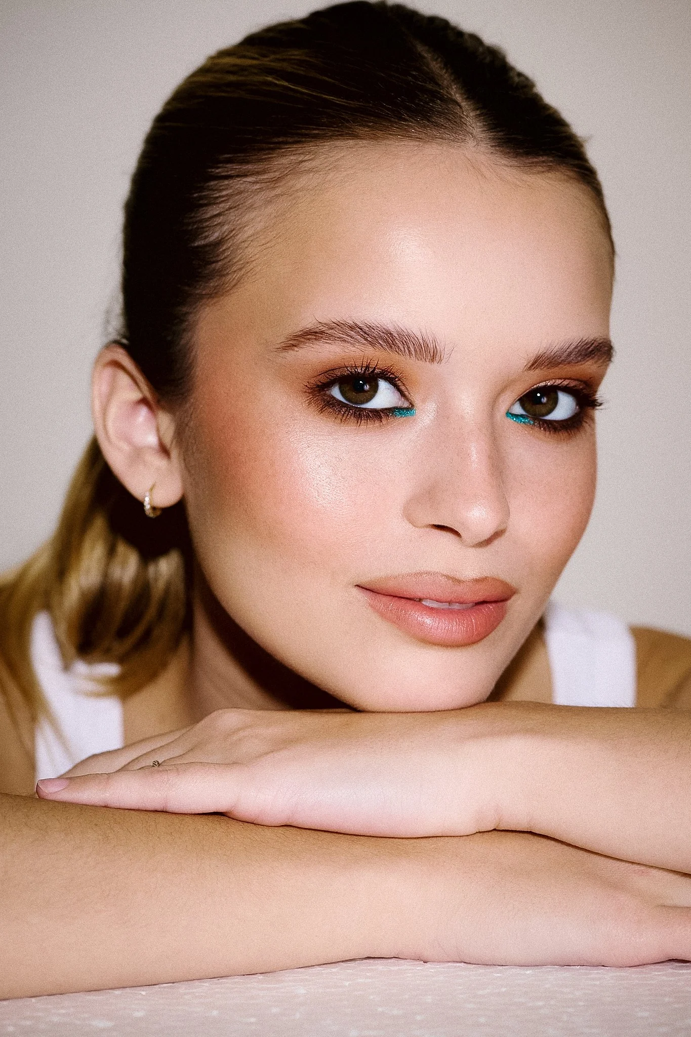 YSL_BEAUTY_19_MAR_2026_142276.JPG