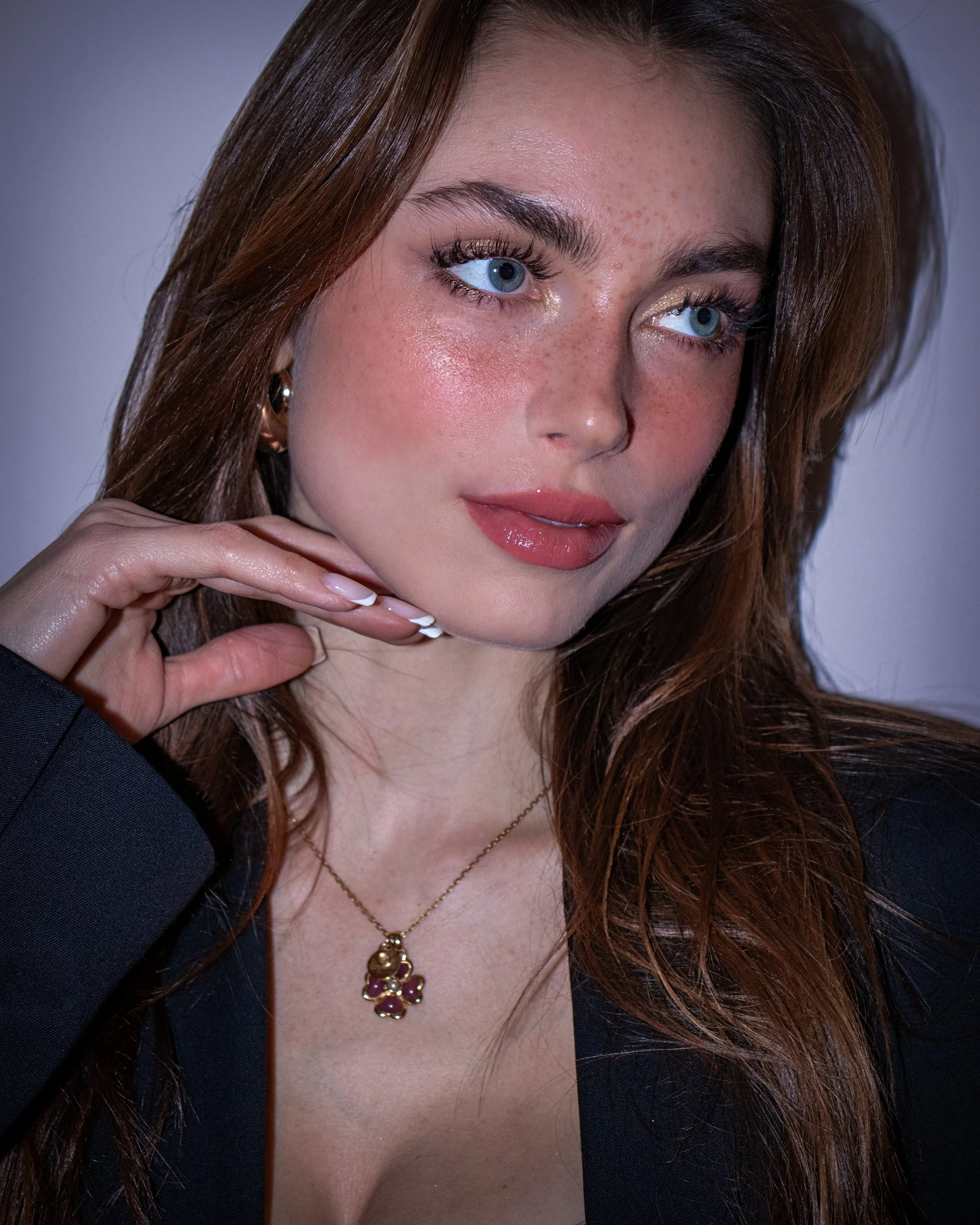 CHARLEEN.jpg