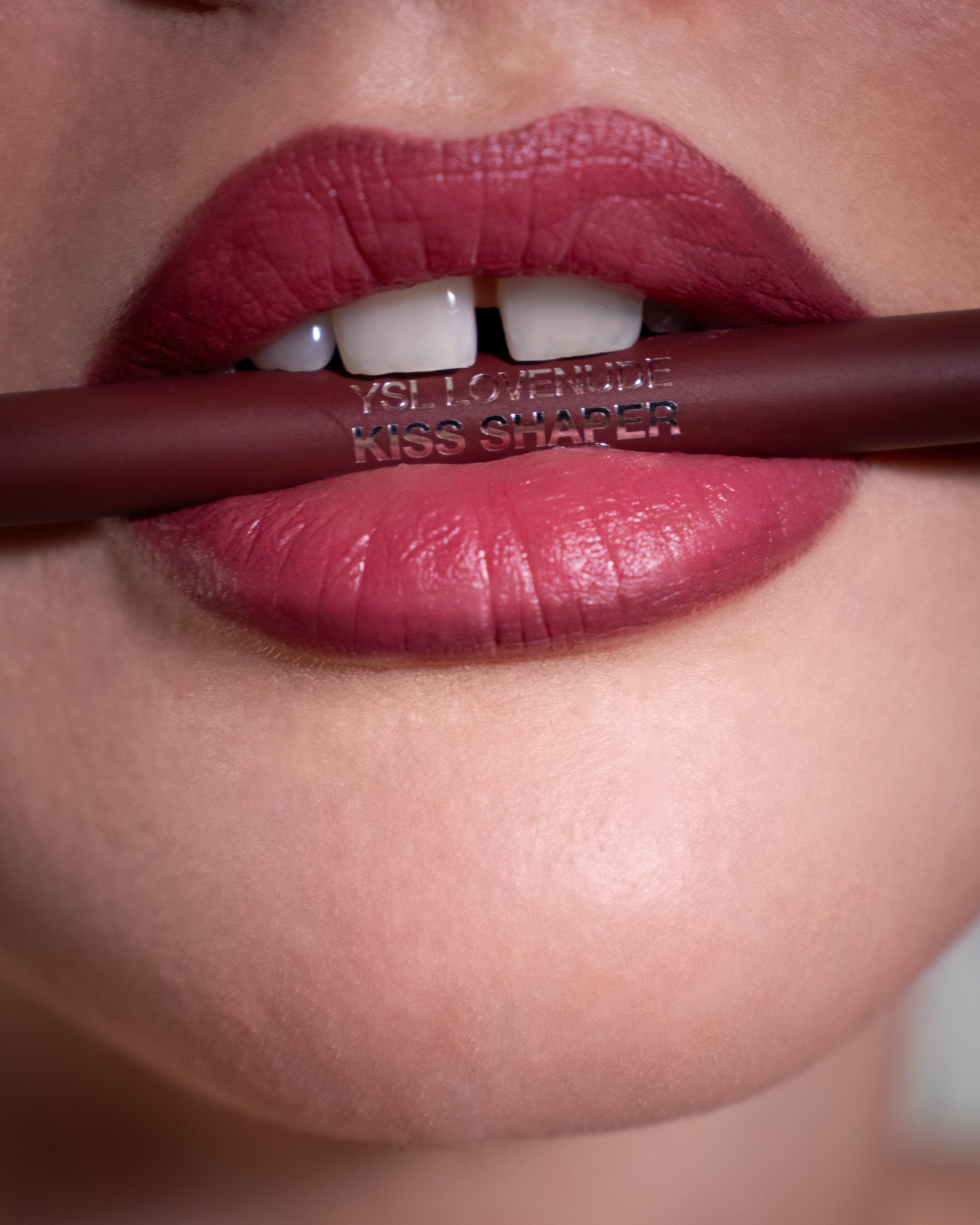 LIPS 1.jpg