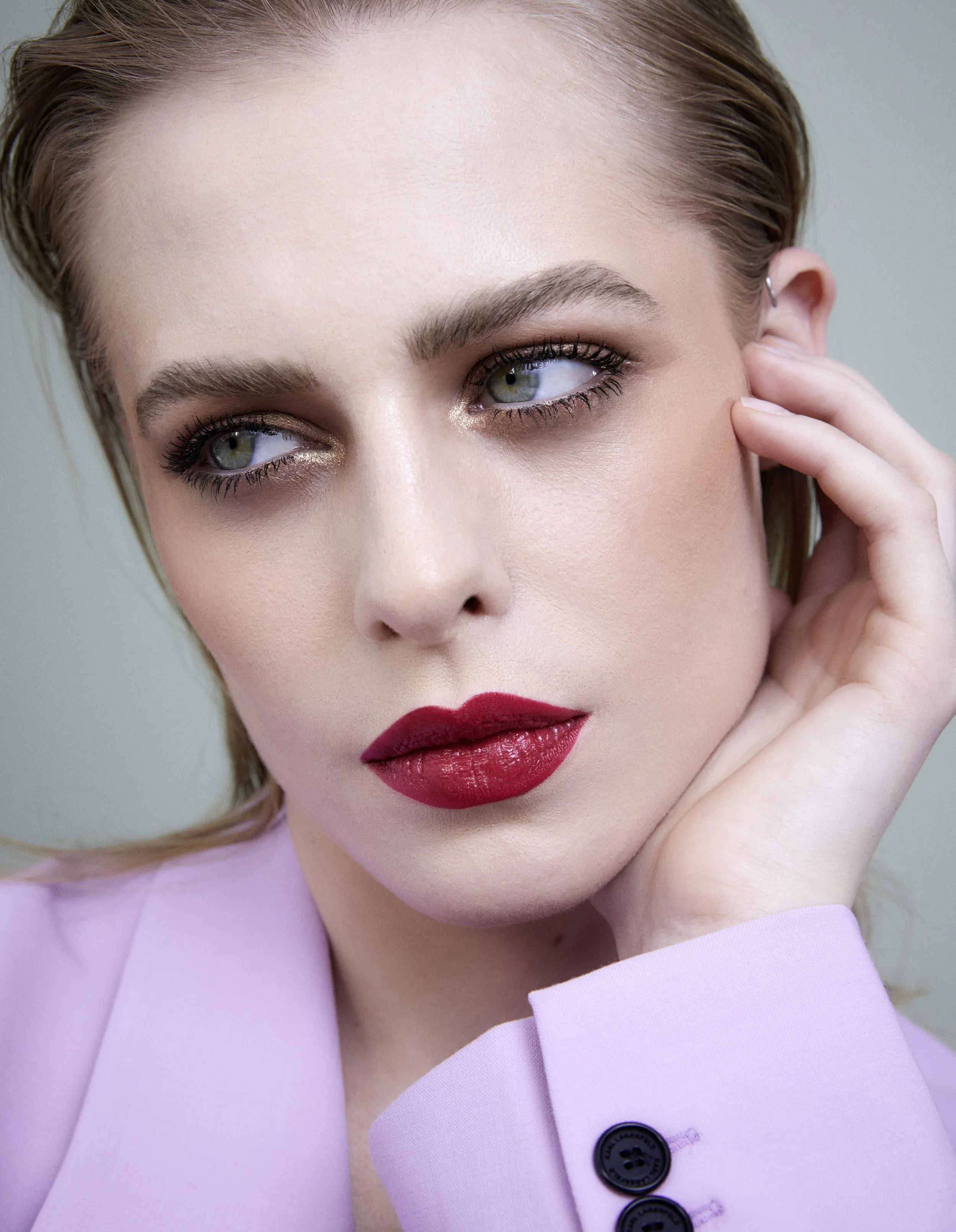 Grazia1.jpg