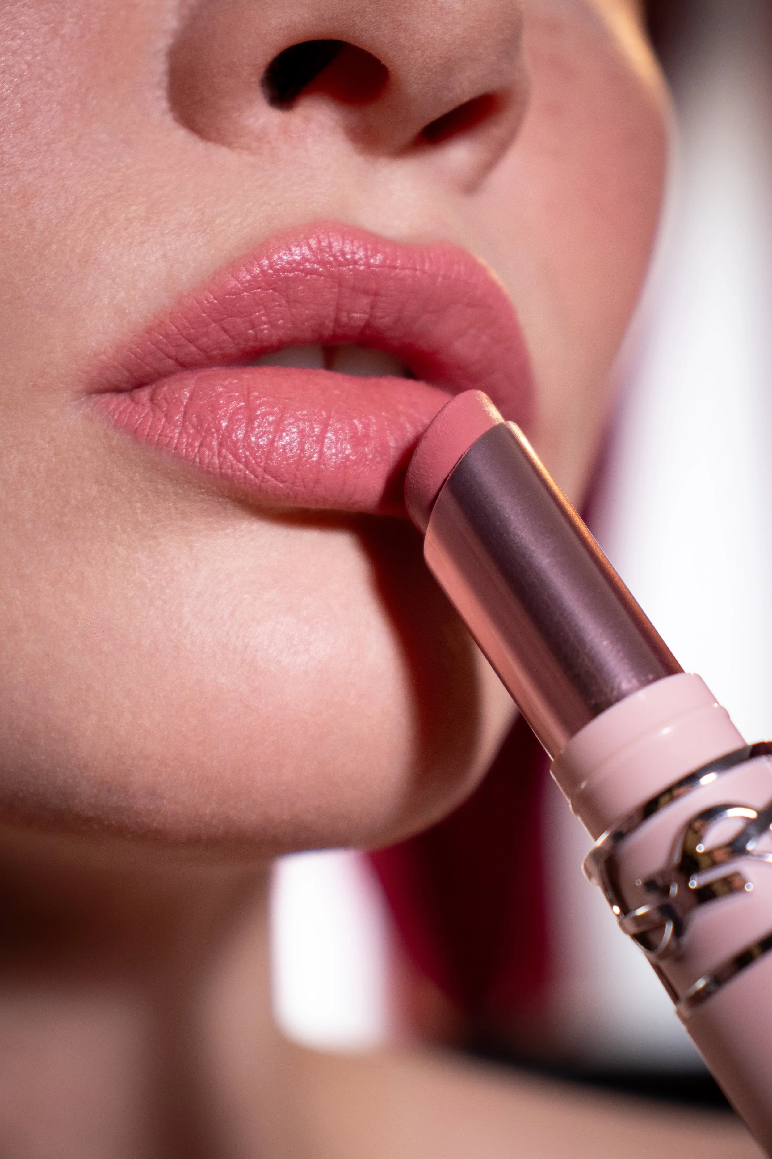 LIPS 2.jpg