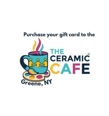 Where Connection meetings Community Gift Certificate $____ Expiration Date _________ (2).jpg