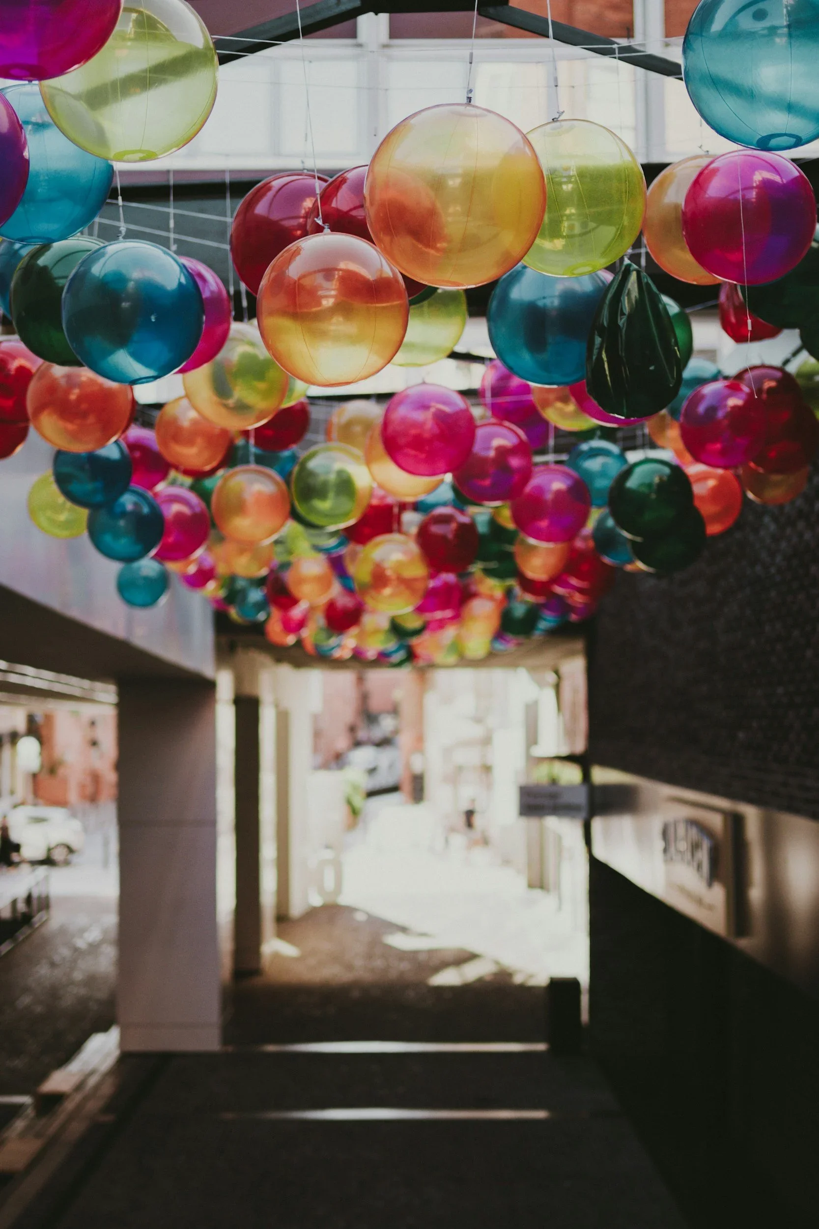 🎉 How to Plan the Perfect Surprise Party for Any Occasion
