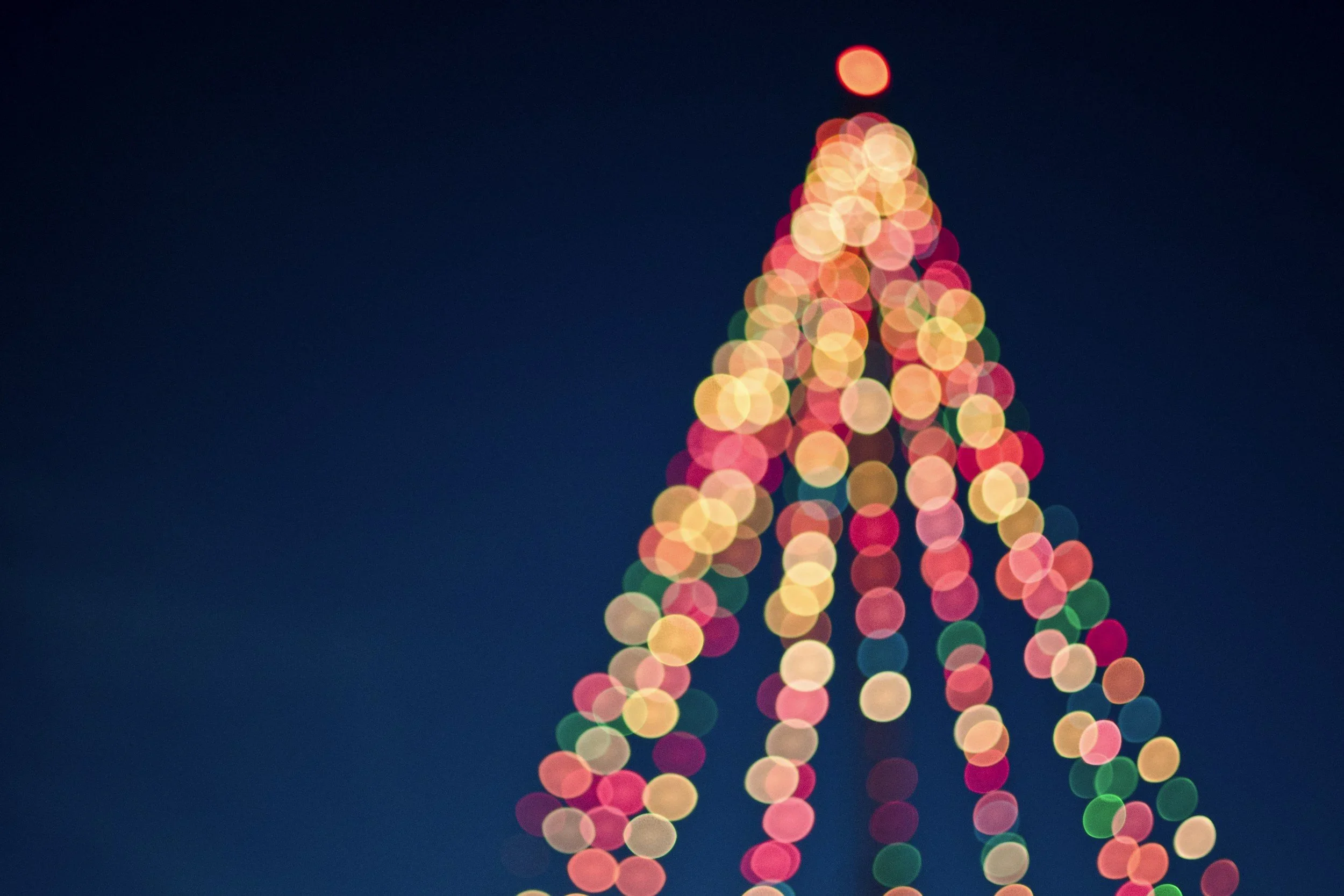 Celebrate in Style: Let Stardust Celebrations Plan Your Perfect Holiday Party