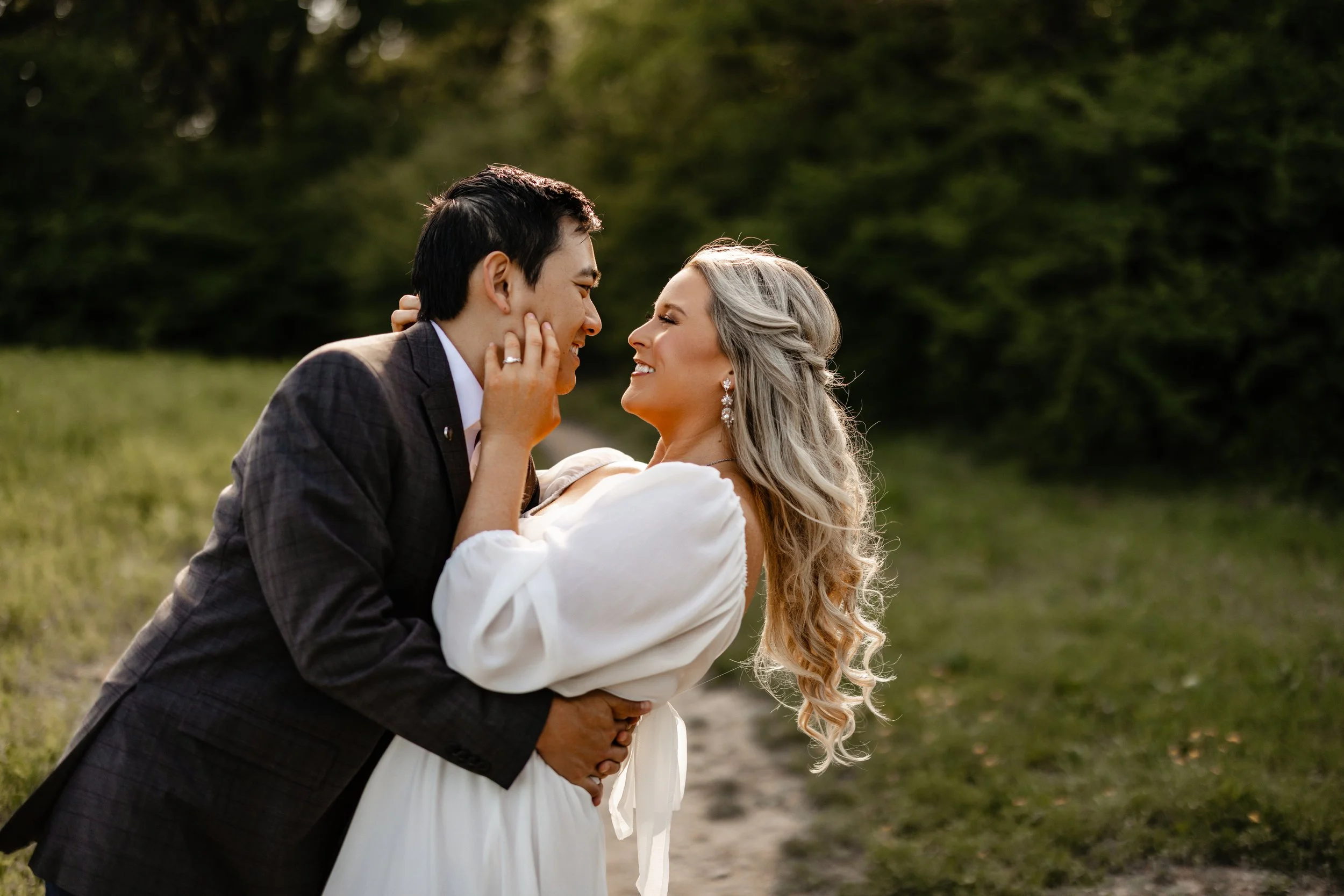 Engagement Season is Here: Lock in 2024 Wedding Pricing with Weddings by Stardust