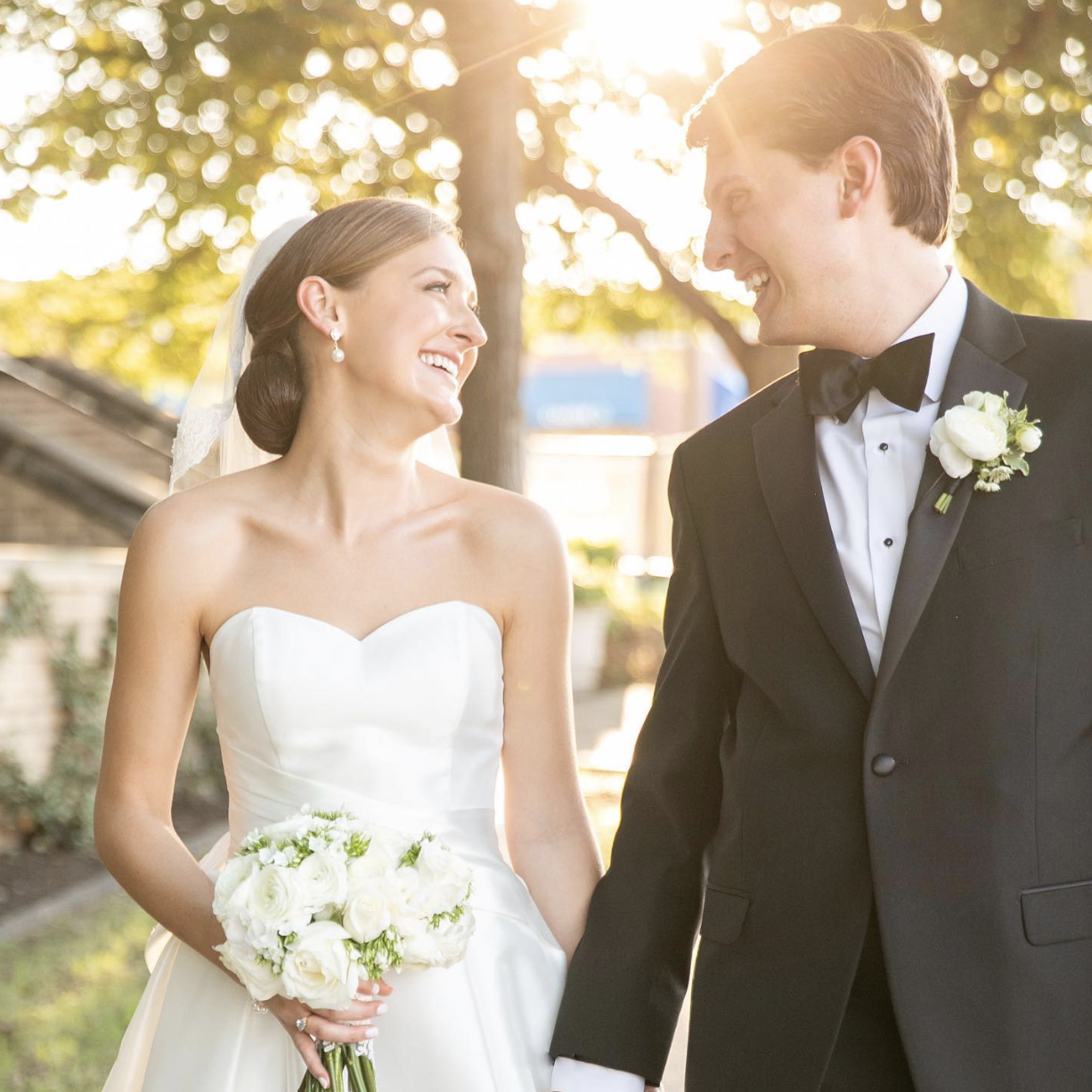 How to Find the Perfect Photographer for Your Wedding