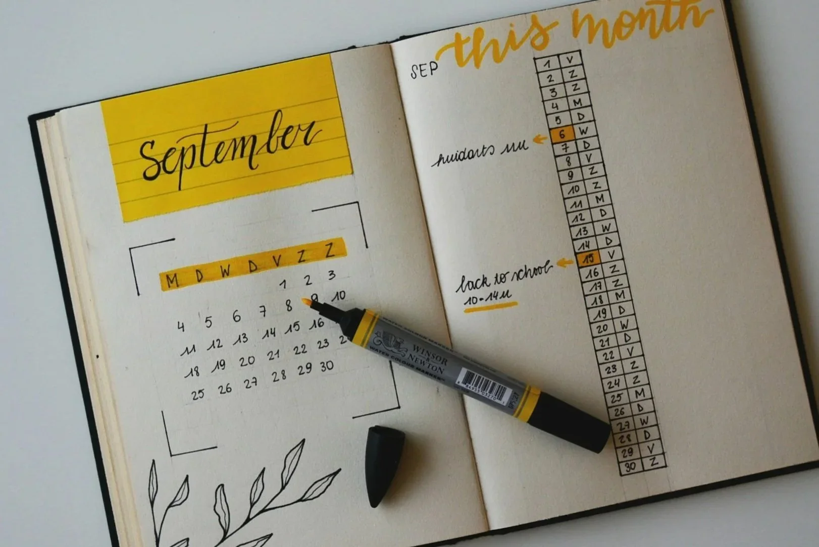 How to Pick the Perfect Date for Your Wedding or Special Event