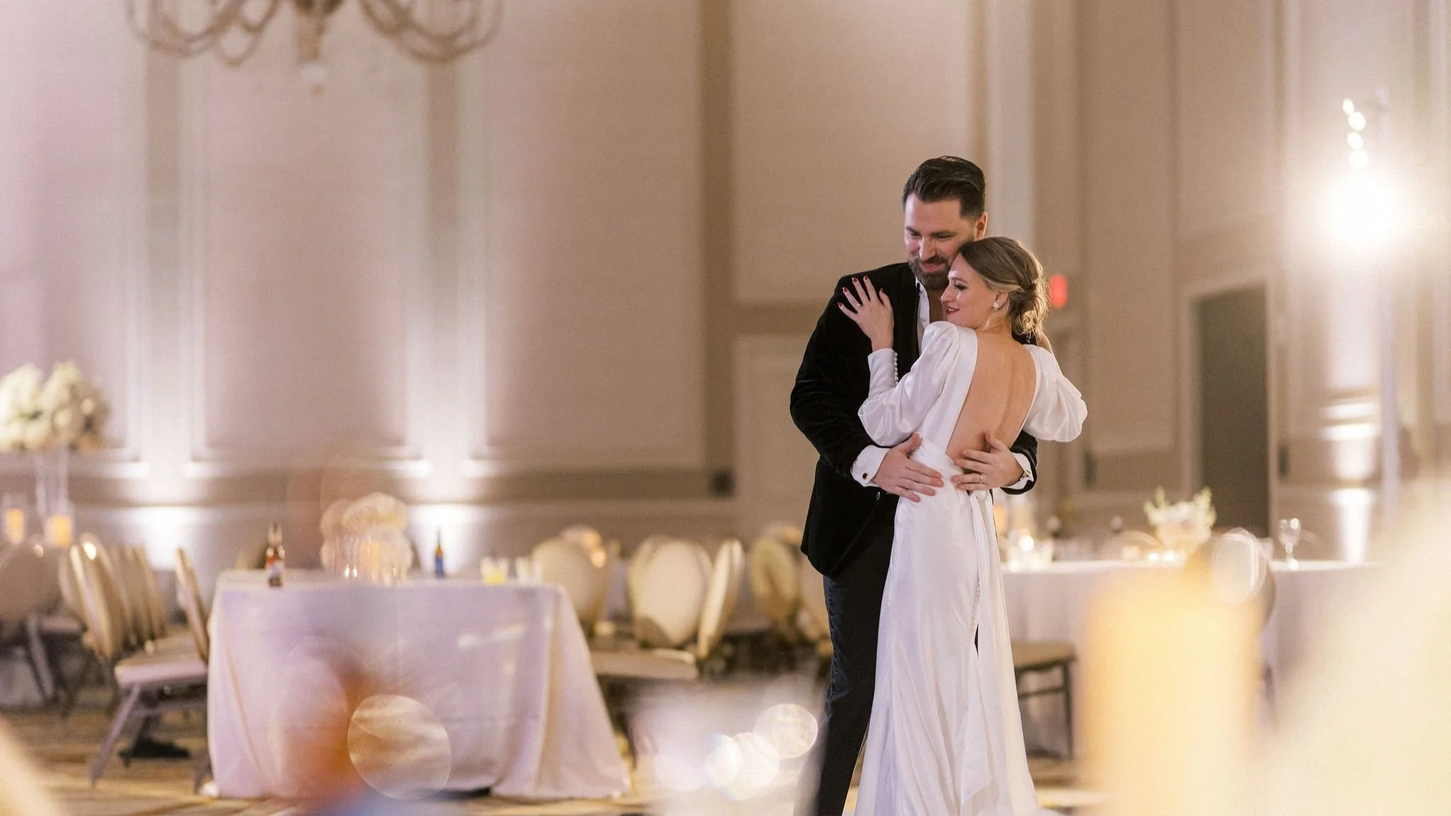 How to Pick the Perfect Wedding Date: A Dallas Couple’s Guide