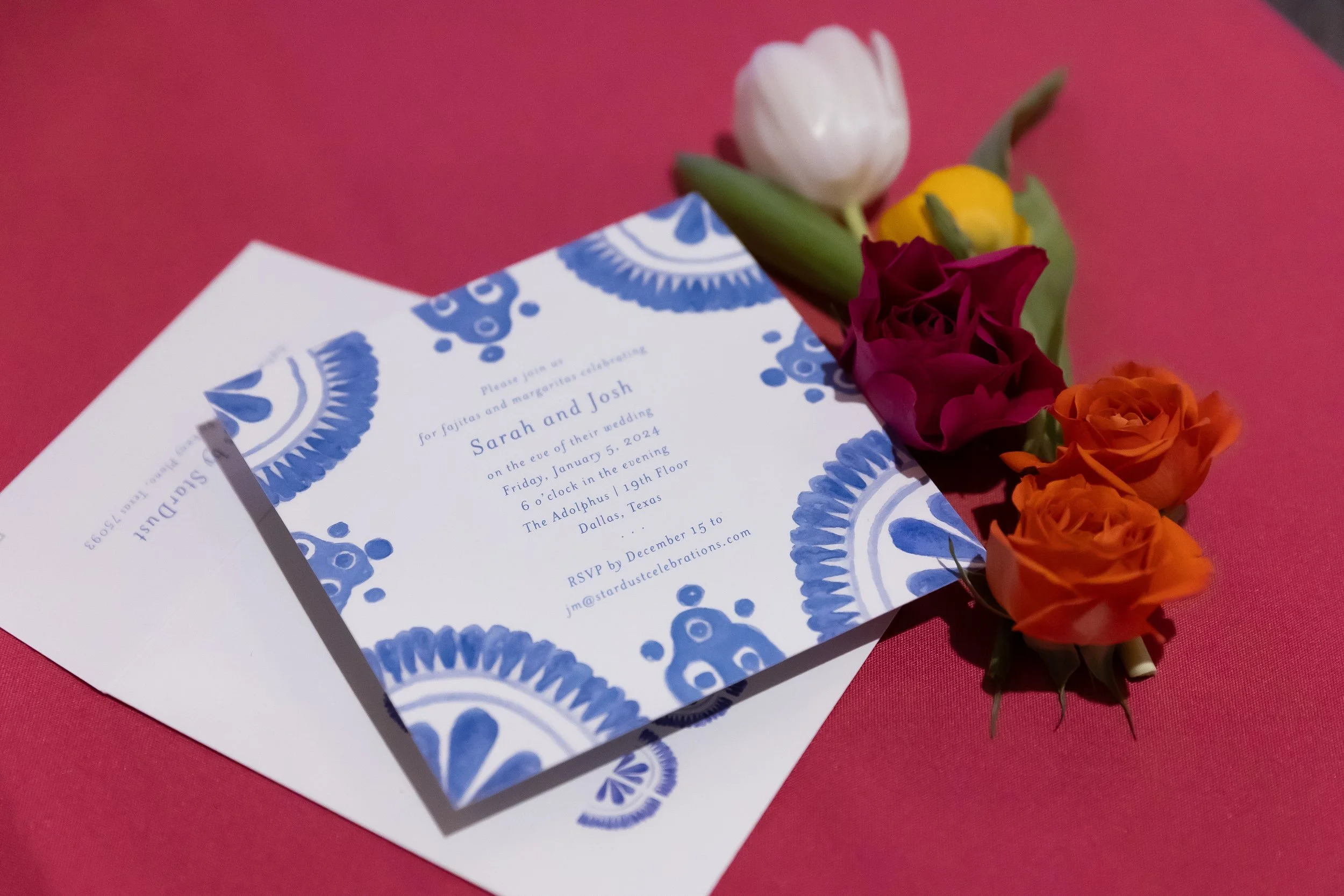 How to Plan the Perfect Rehearsal Dinner: A Guide for Brides and Grooms