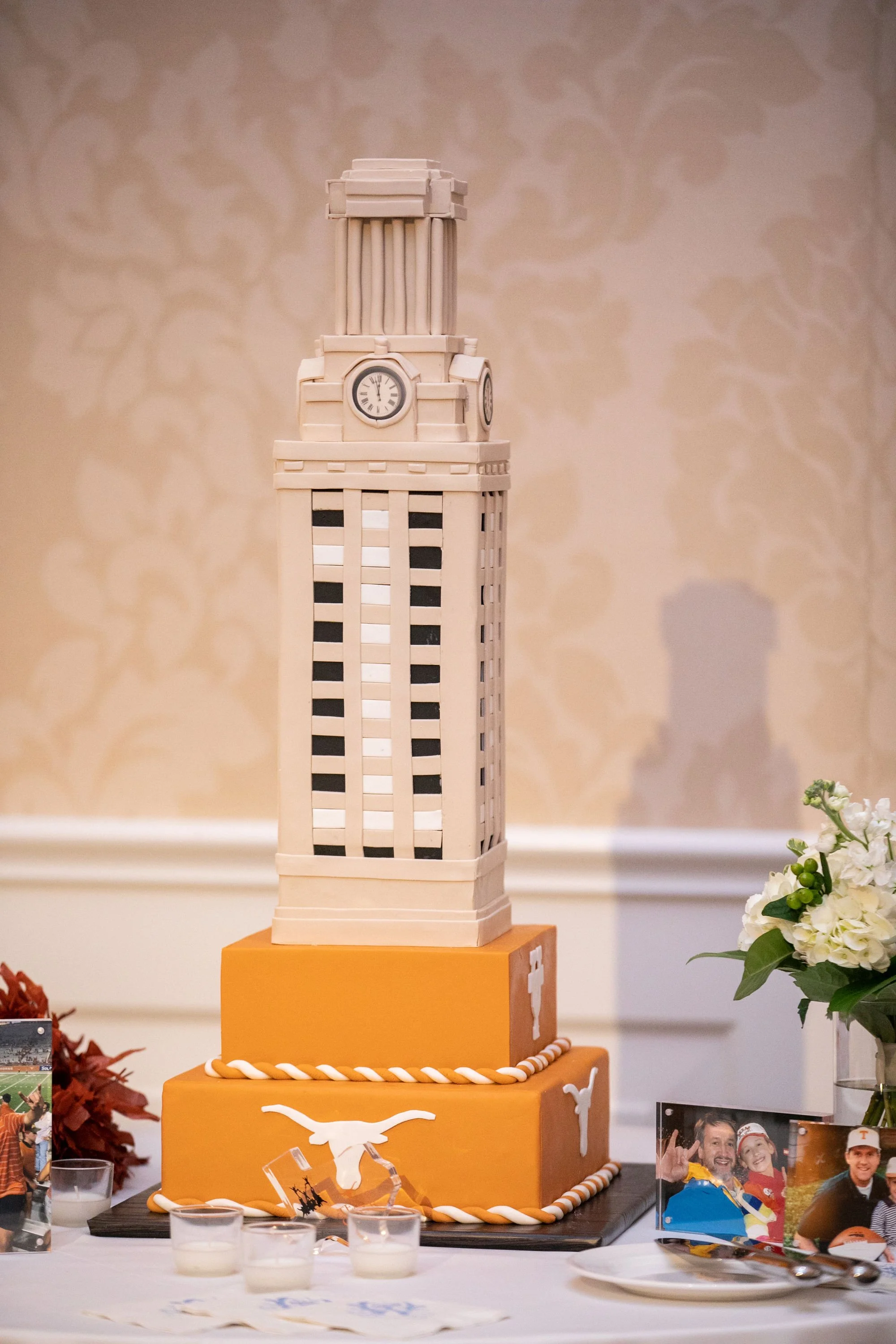March Madness: The Ultimate Wedding Showdown! 🏀💍