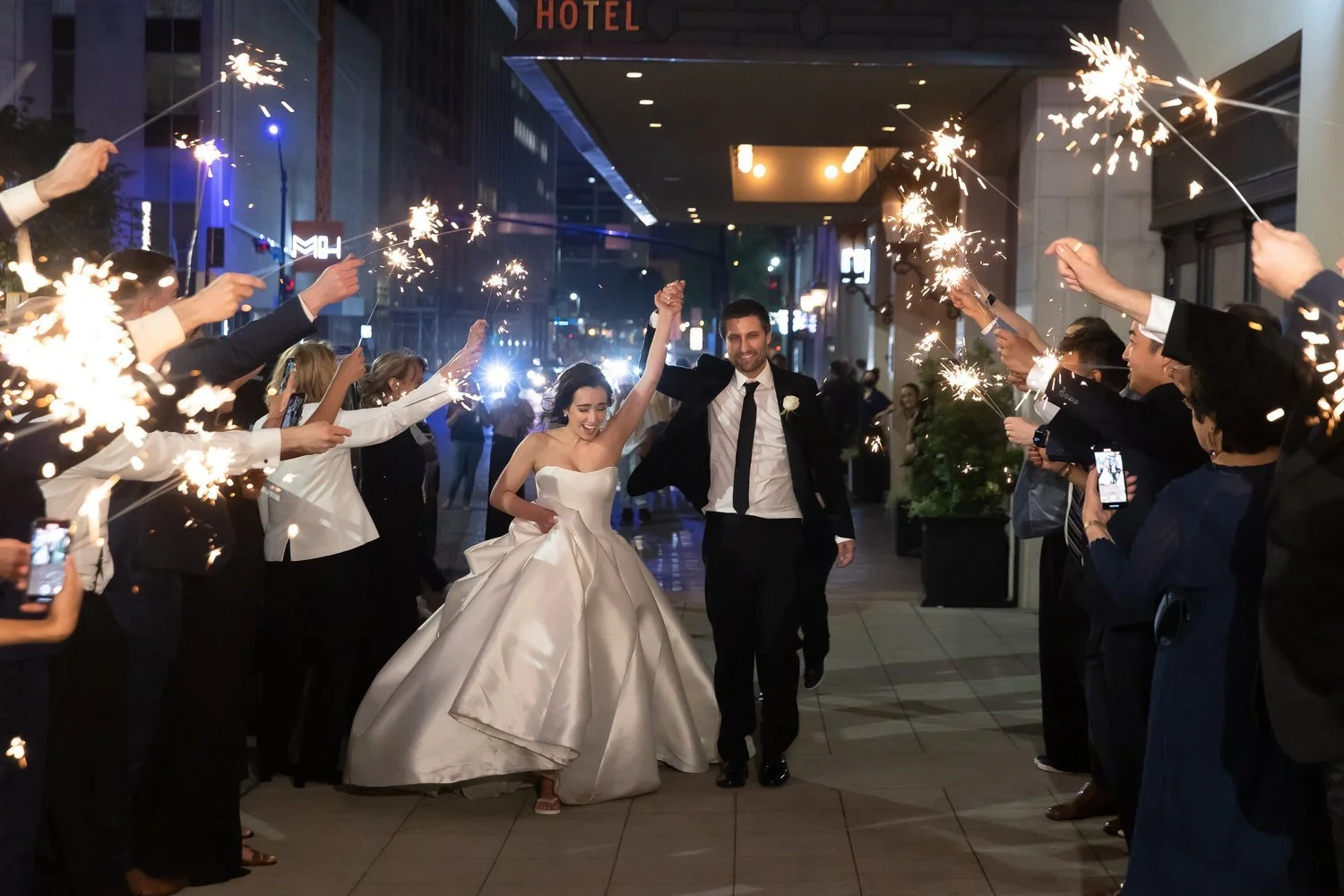 The Power of a 15-Minute Video Call Consultation: Why Engaged Couples Should Start Here