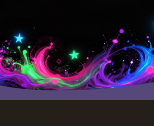 Screenshot 2026-10-03 084923.png