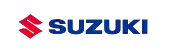 Autonity Suzuki (Copy)