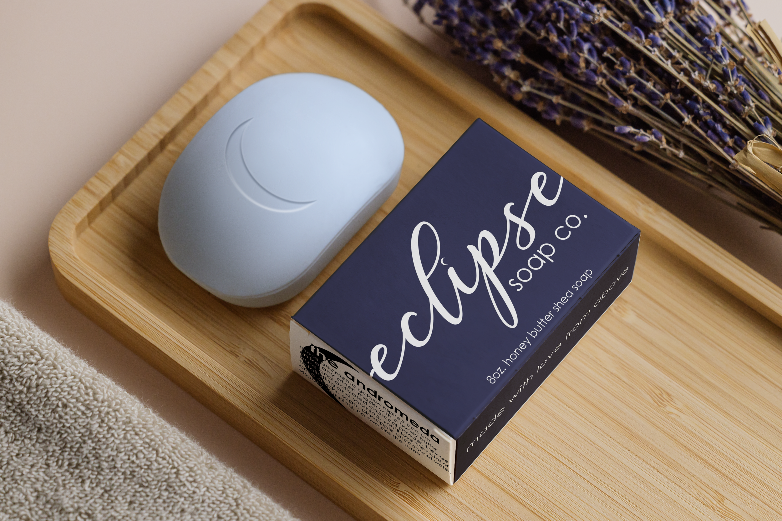 Soap_Mockup.png