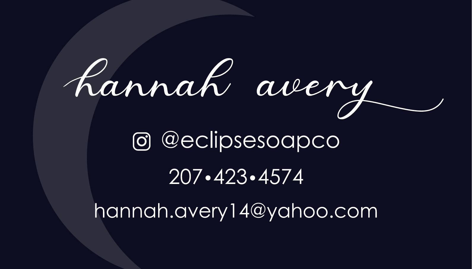 business cards_Page_2.png