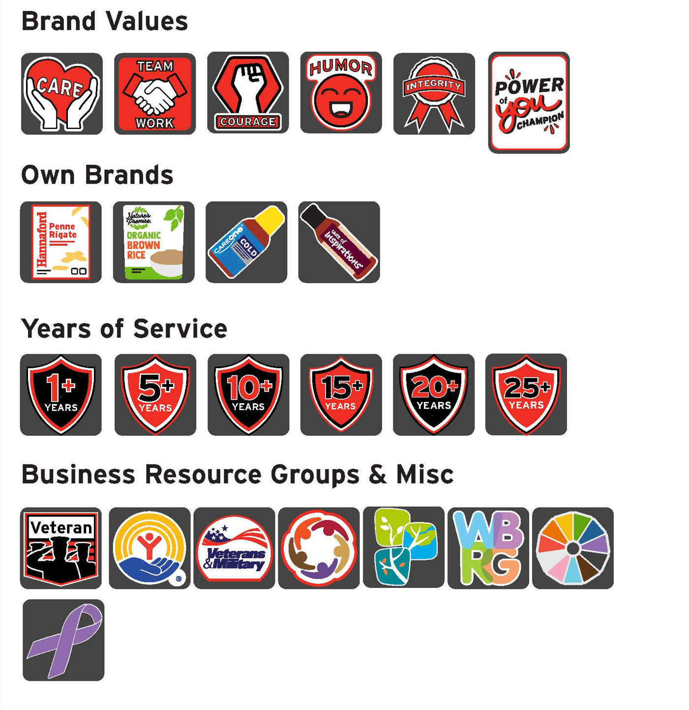 Screenshot 2026-08-04 142000.png
