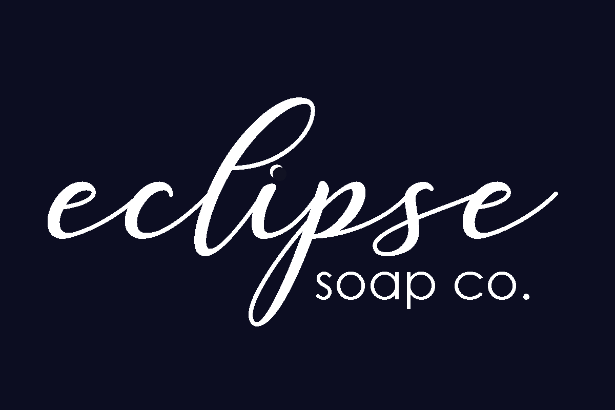 eclipse logo.png