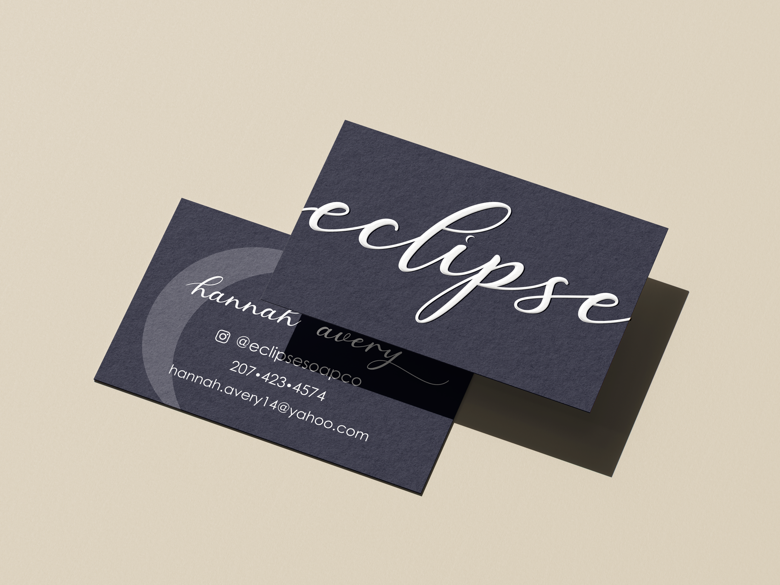 Business_Card_Mockup_3.png