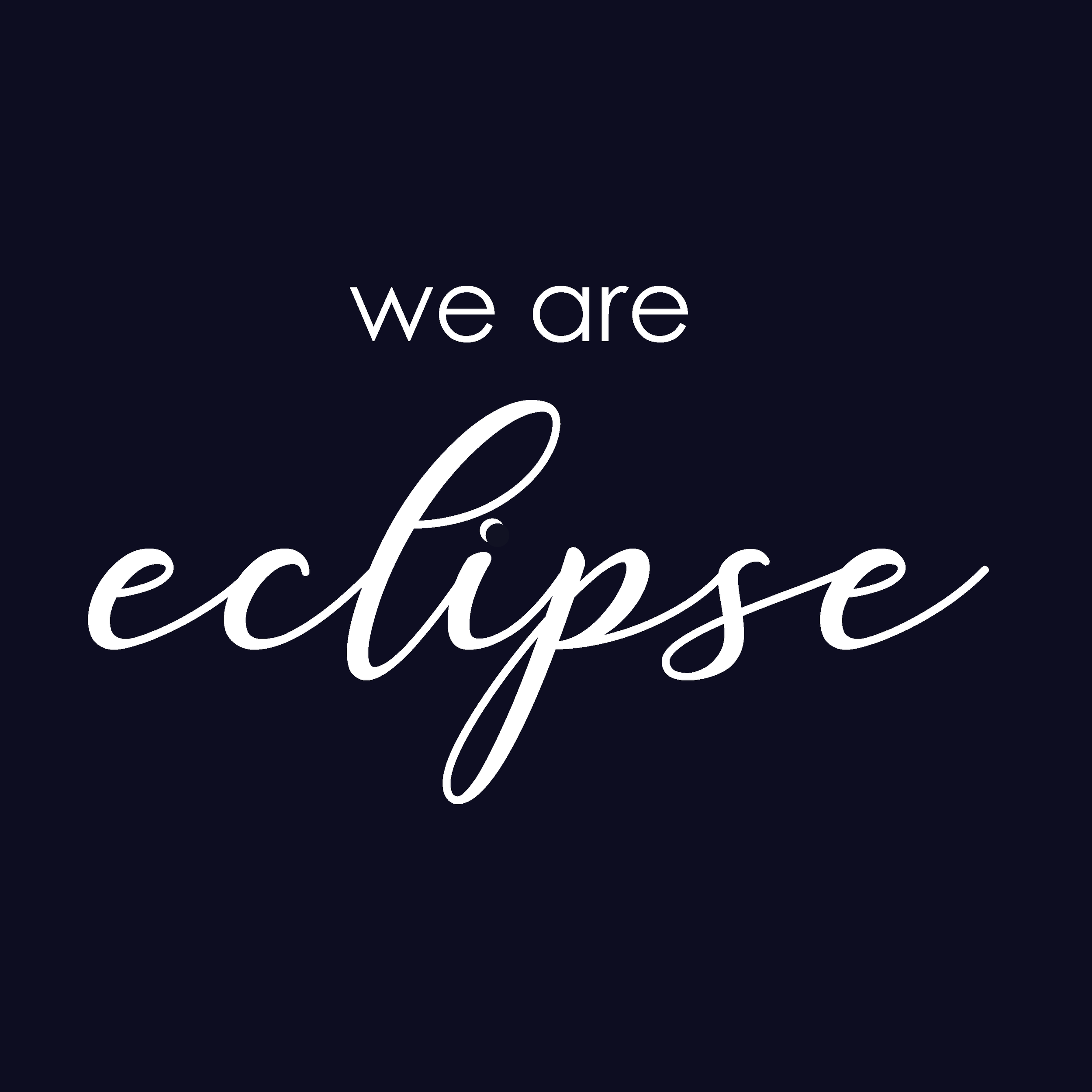 we are.png