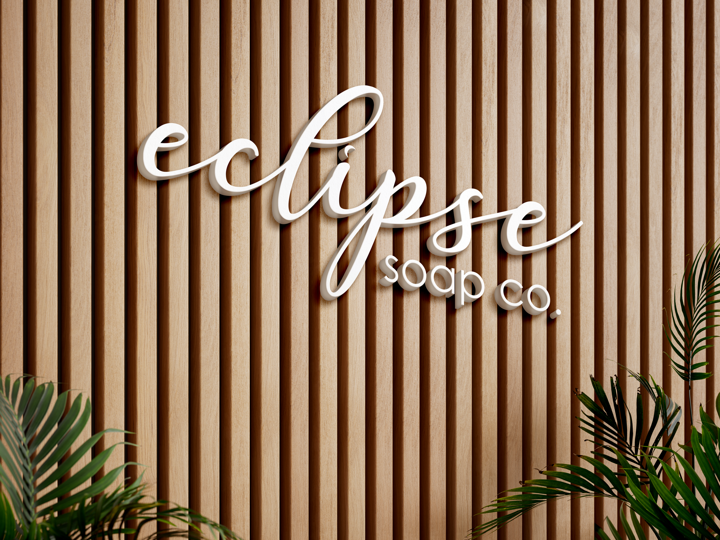 Logo_Mockup_1.png