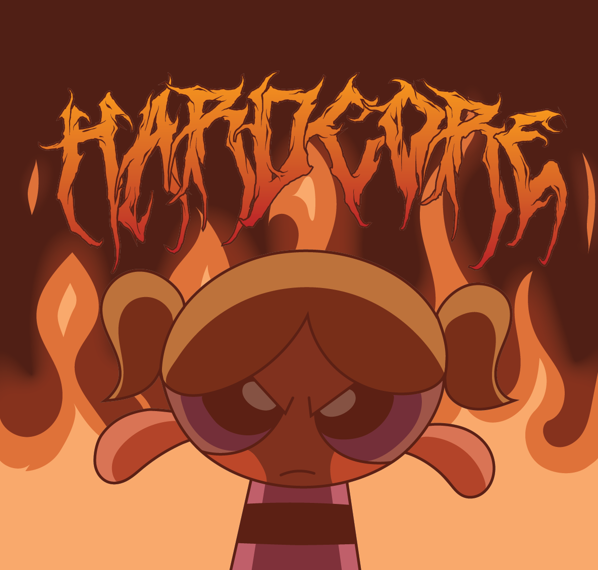 Hardcore Bubbles_Text Raised-01.png