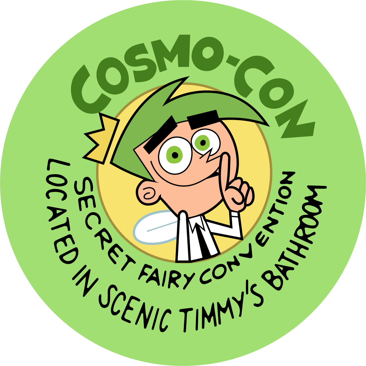 cosmo con.png