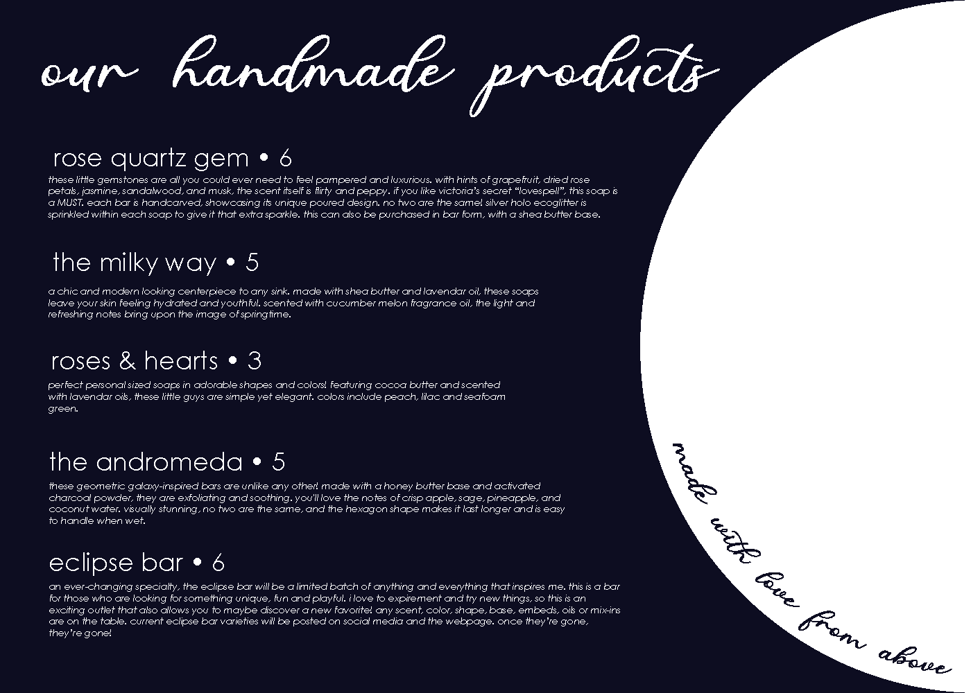 product list.png