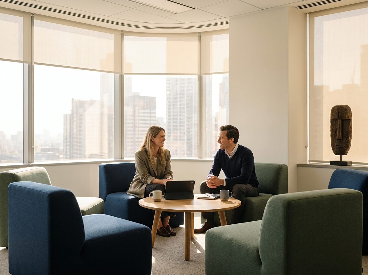 Software Strategy Consulting