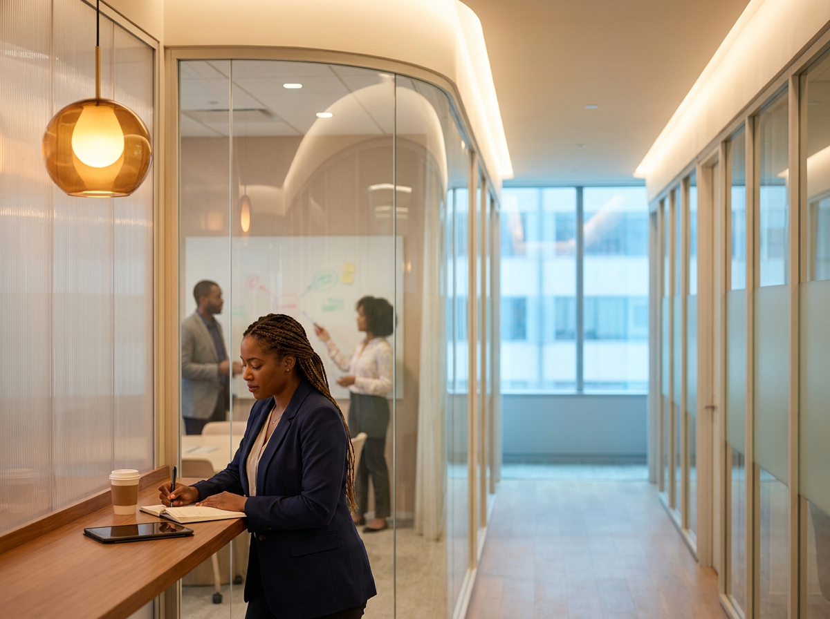 Agile Project Consulting