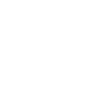 STITCHED HALOS