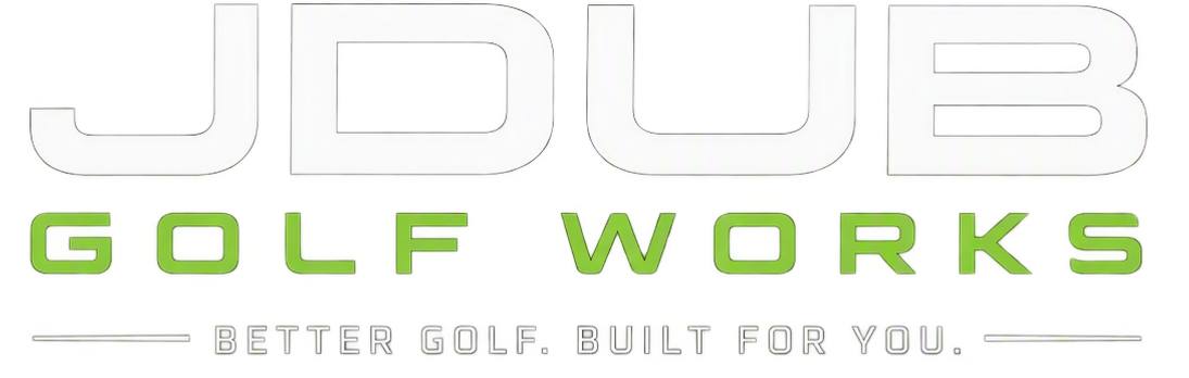 JDUB Golf Works