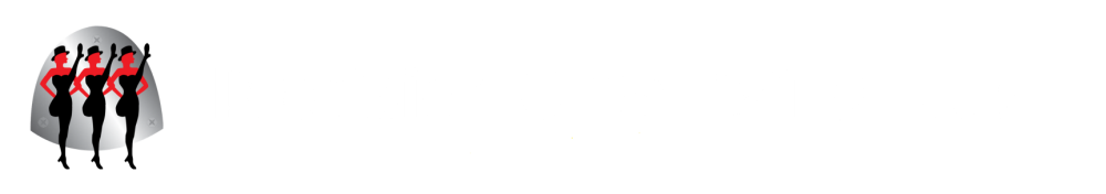 Precision Organizing Plus