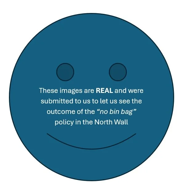 Smiley North Wall.jpg