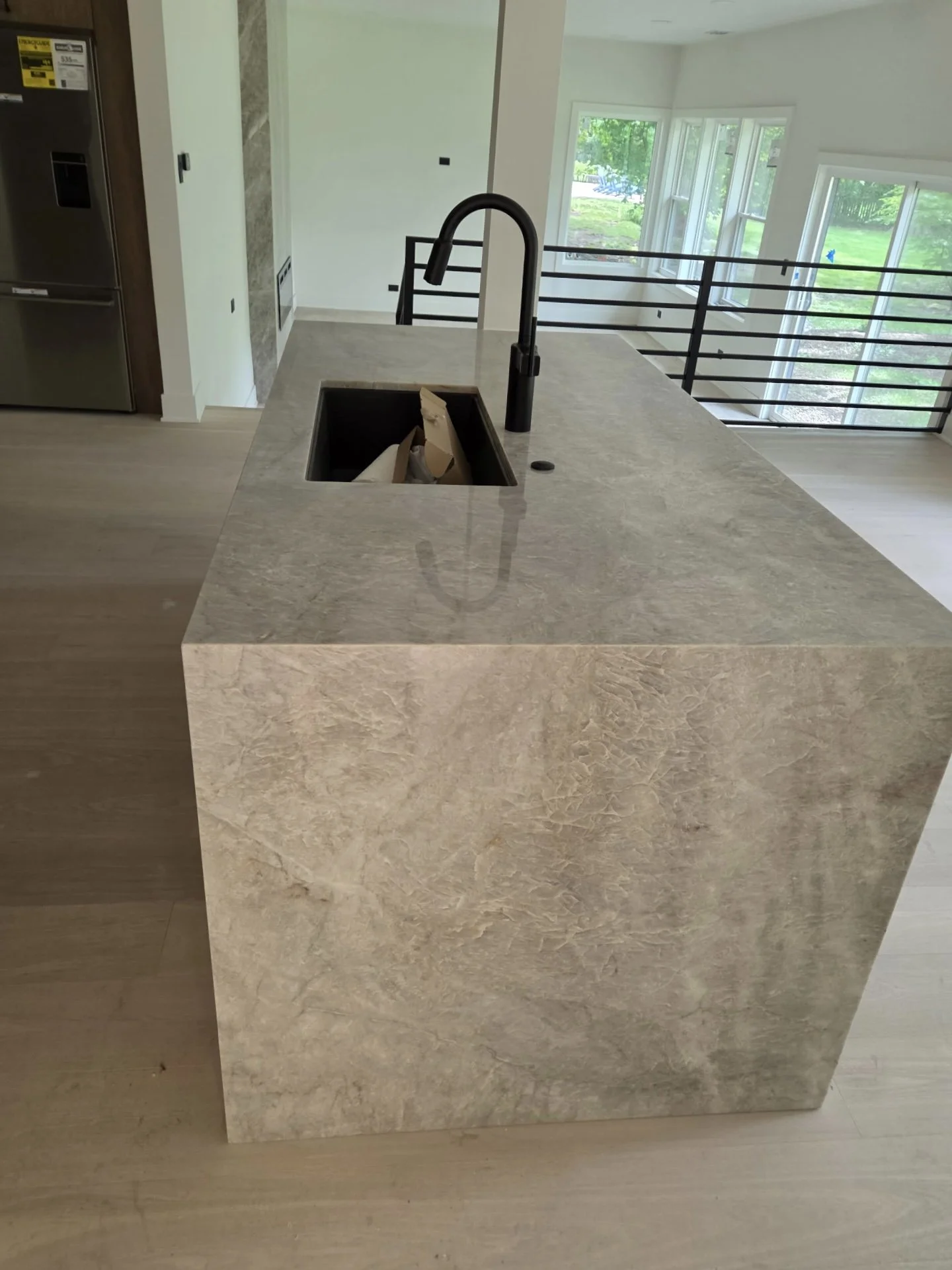 WATERFALL ISLAND.jpg