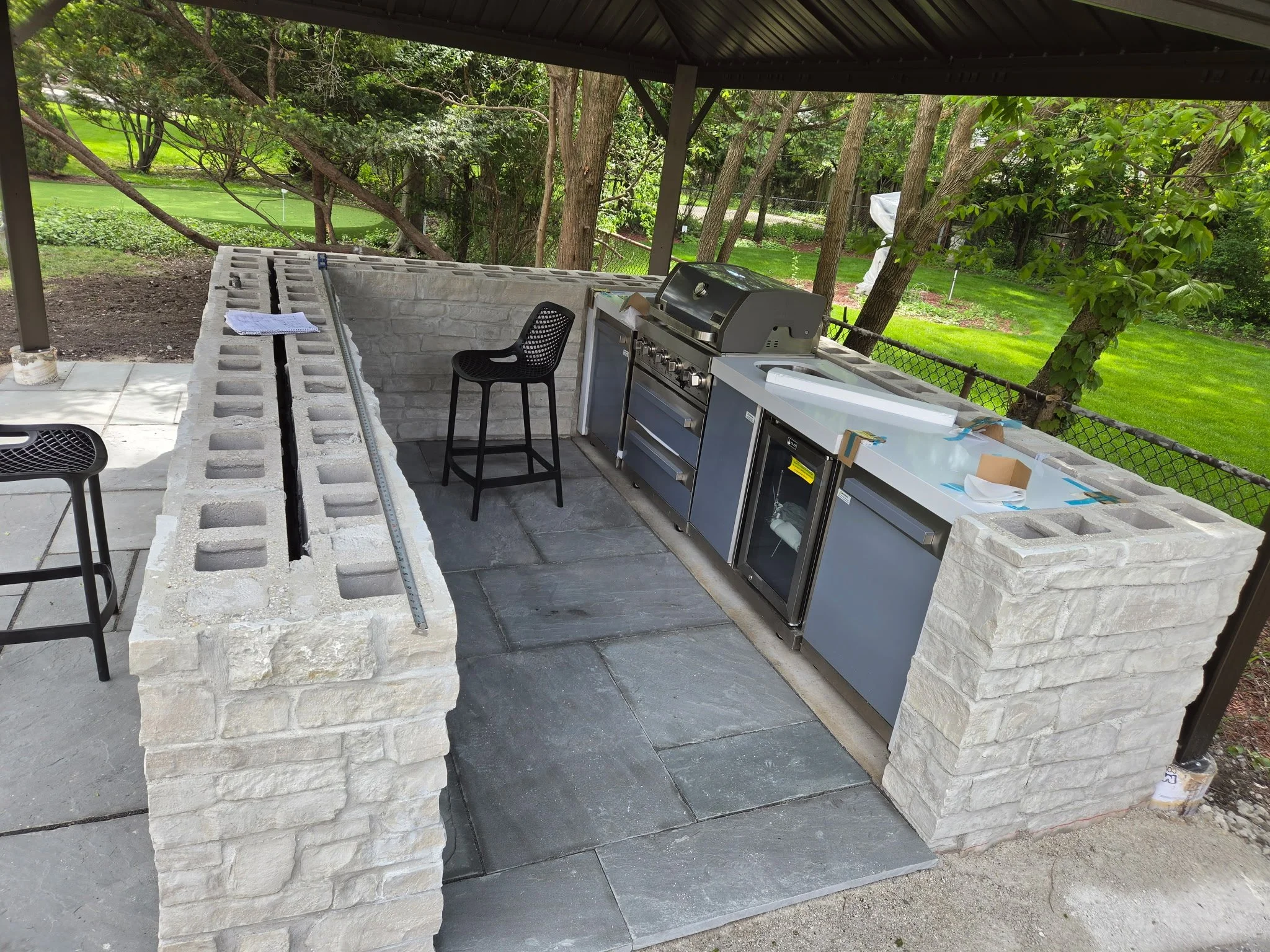 GRILL 1.JPG