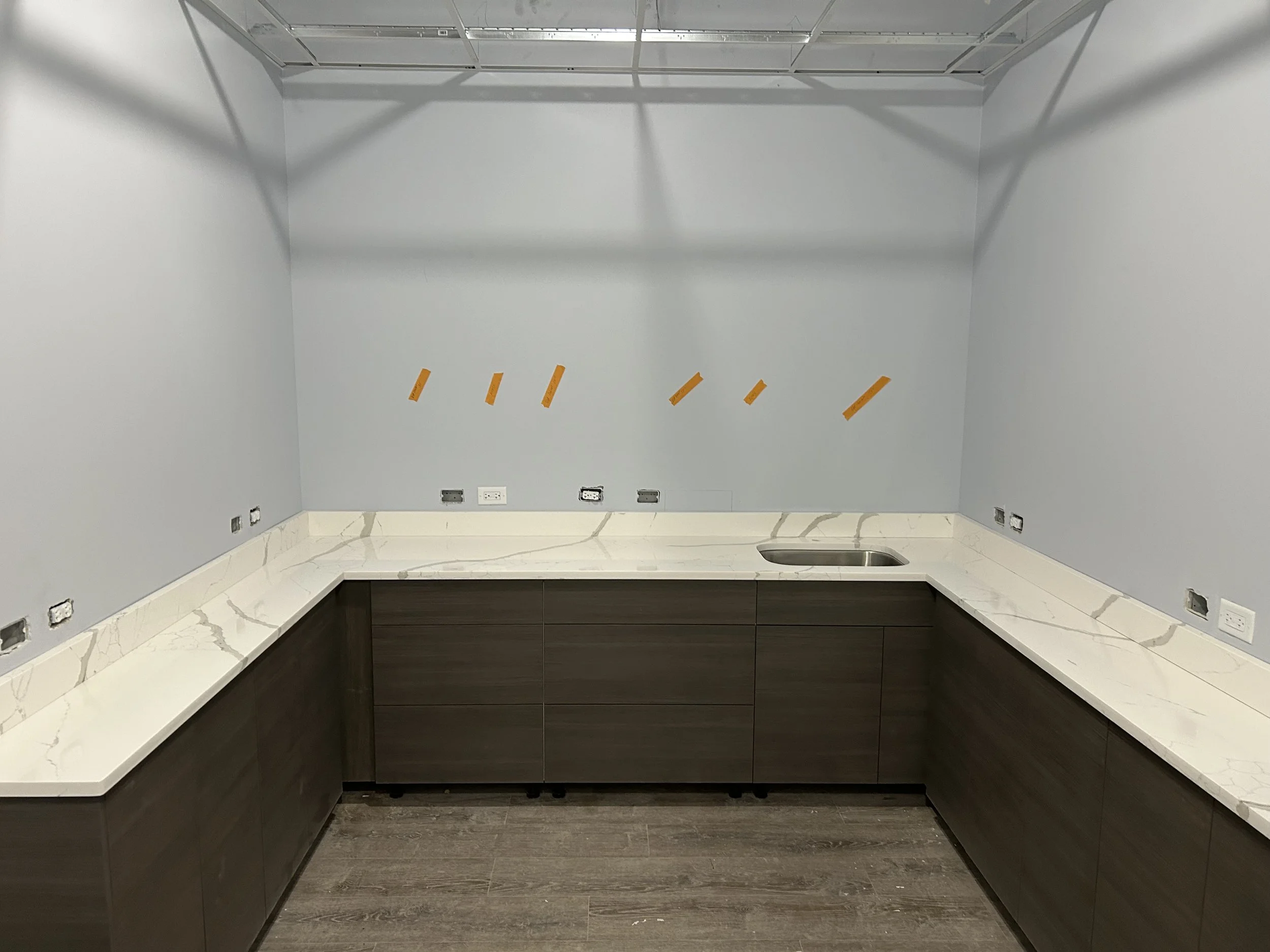 THREE WALL COUNTERTOP.jpeg